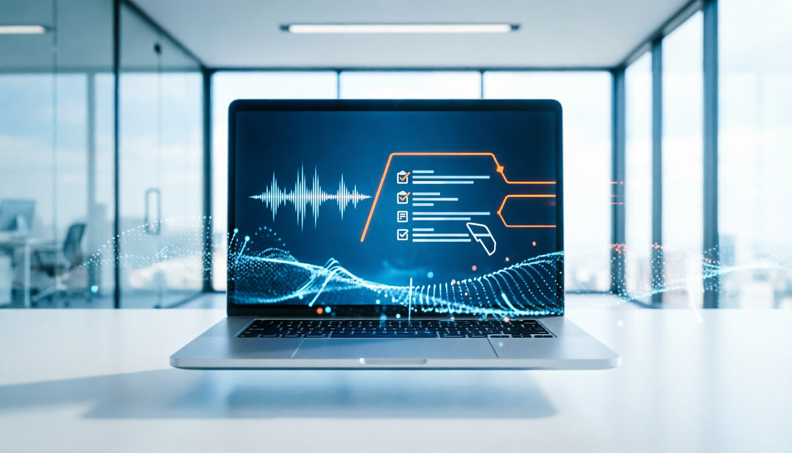 2026 年 5 款遠端會議紀錄自動整理工具推薦：Tinrec 等方案效率提升 80%