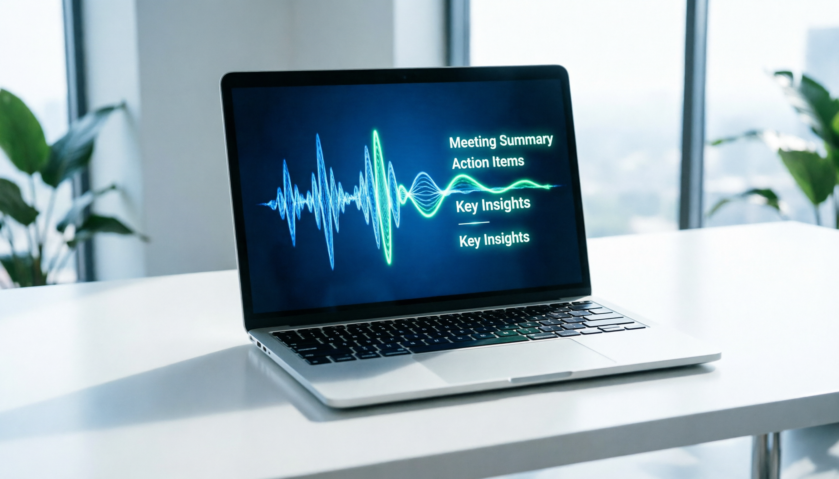 想上課錄音自動整理筆記？2026 年 6 款課堂錄音筆記整理軟體含 Tinrec 幫你快速複習