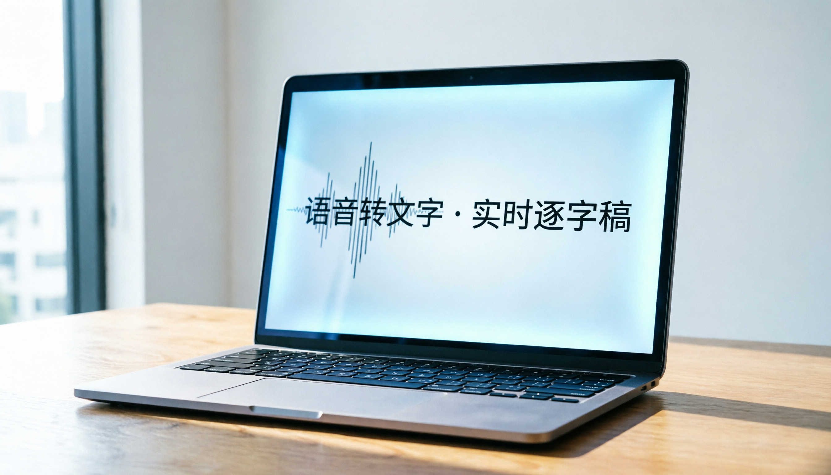 Tinrec 錄音檔快速整理逐字稿軟體教學：4 步完成會議紀錄與實操