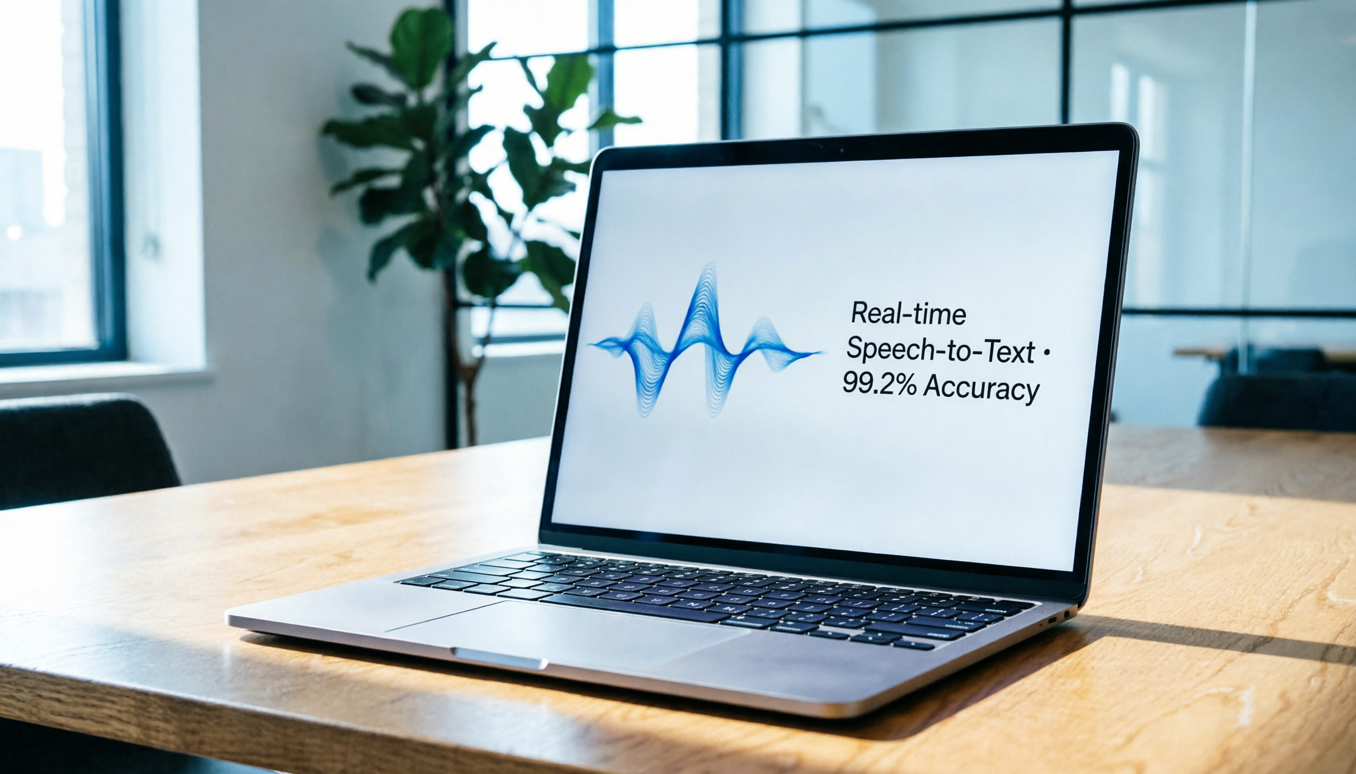 2026時錄音轉文字工具評比：5 款含 Tinrec 高準確率生成會議紀要