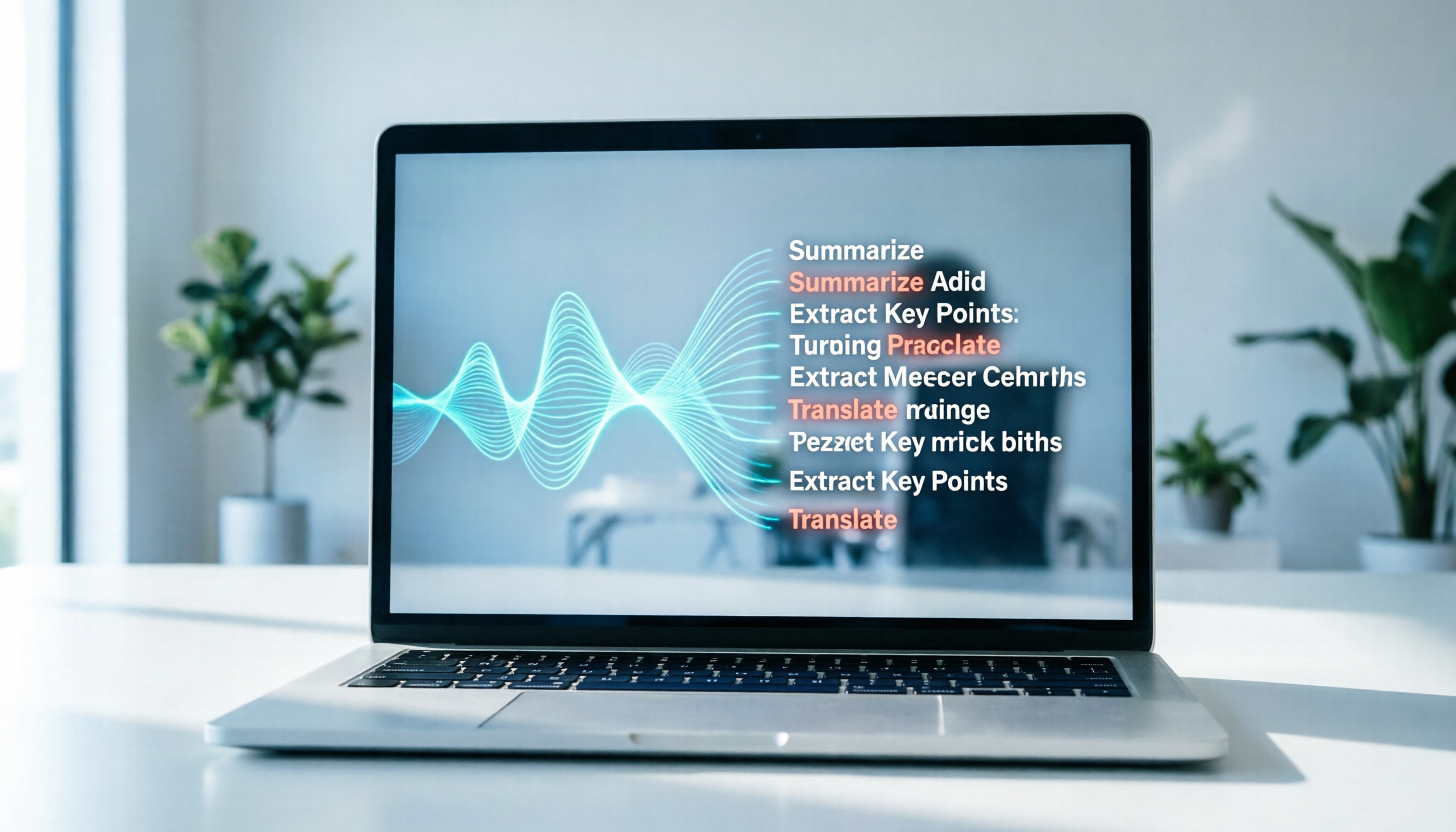 2026 語音備忘錄轉文字稿整理工具推薦：5 款 AI 錄音軟件評比，Tinrec 差異化優勢解析