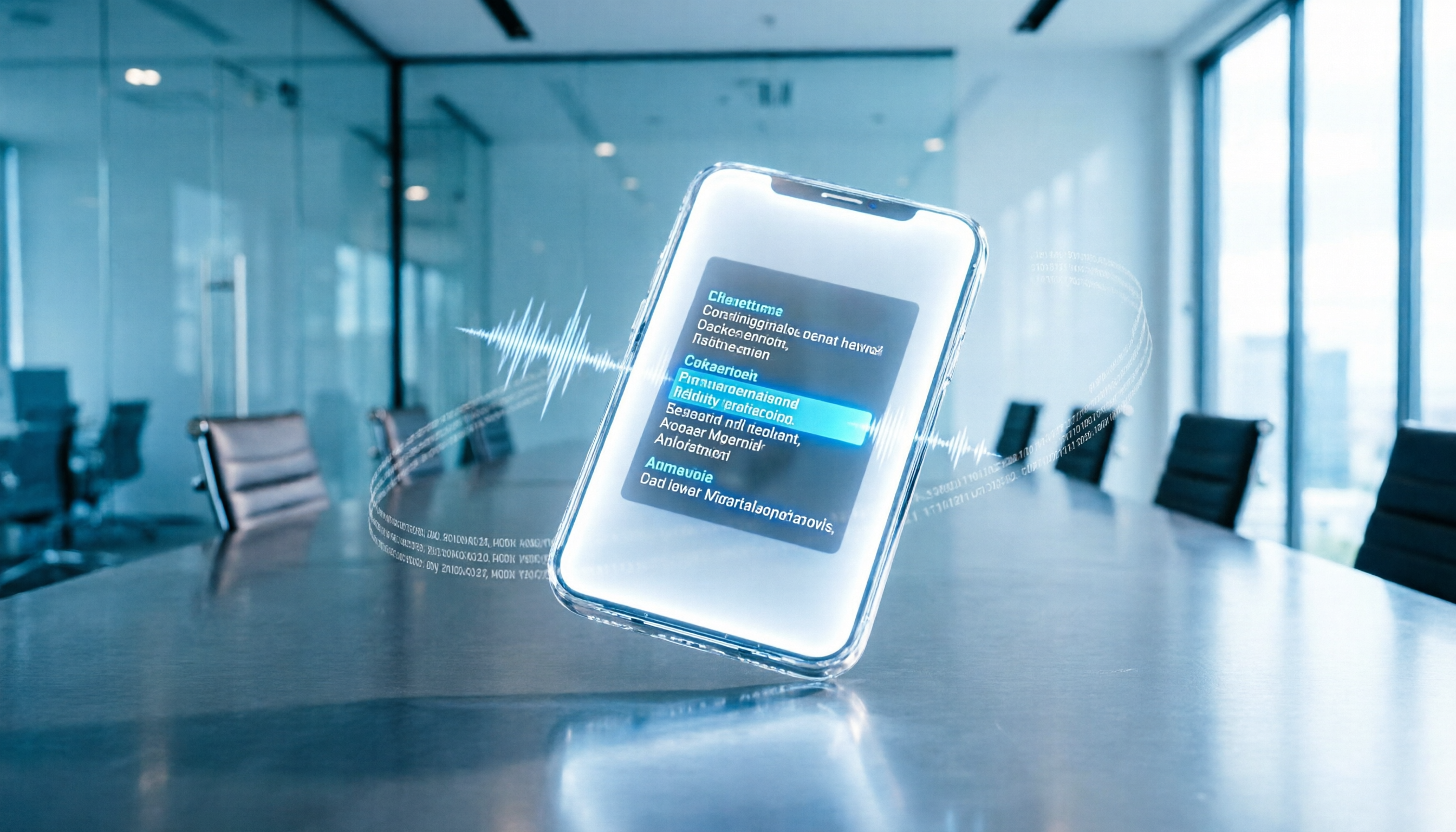 2026 評測 5 款 AI 對話查詢錄音重點工具，解決重聽痛點，Tinrec 表現驚豔