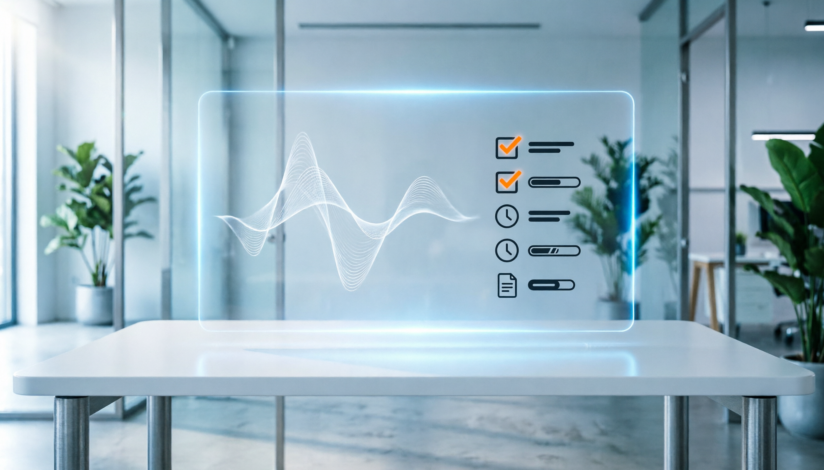 2026 年 5 款錄音檔自動提取待辦事項軟體推薦，告別手動整理｜Tinrec 評測