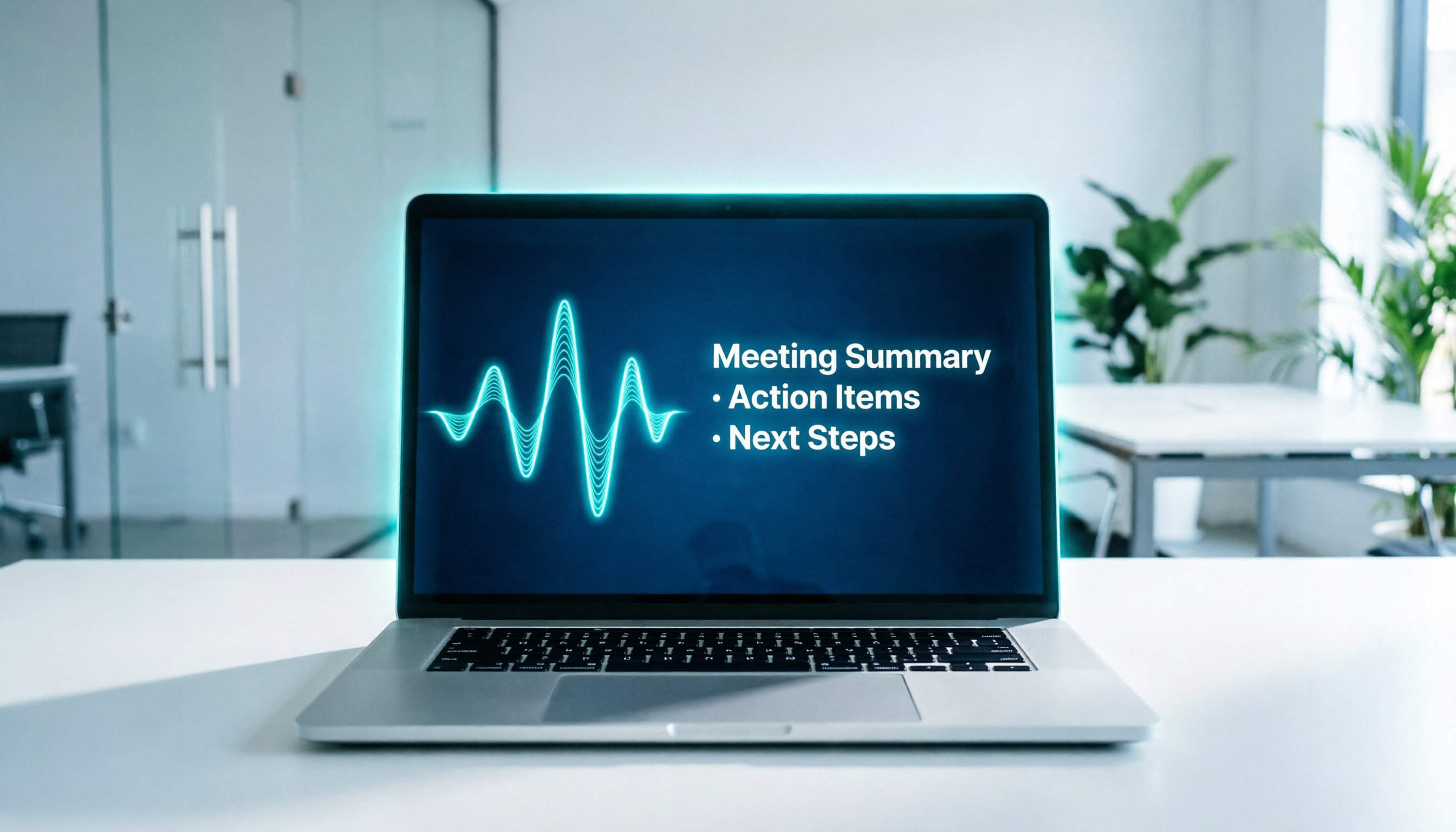 【訪談逐字稿工具】6 款快速生成軟體對比：會議、採訪、教學場景怎么选 2026 (Tinrec 實測)