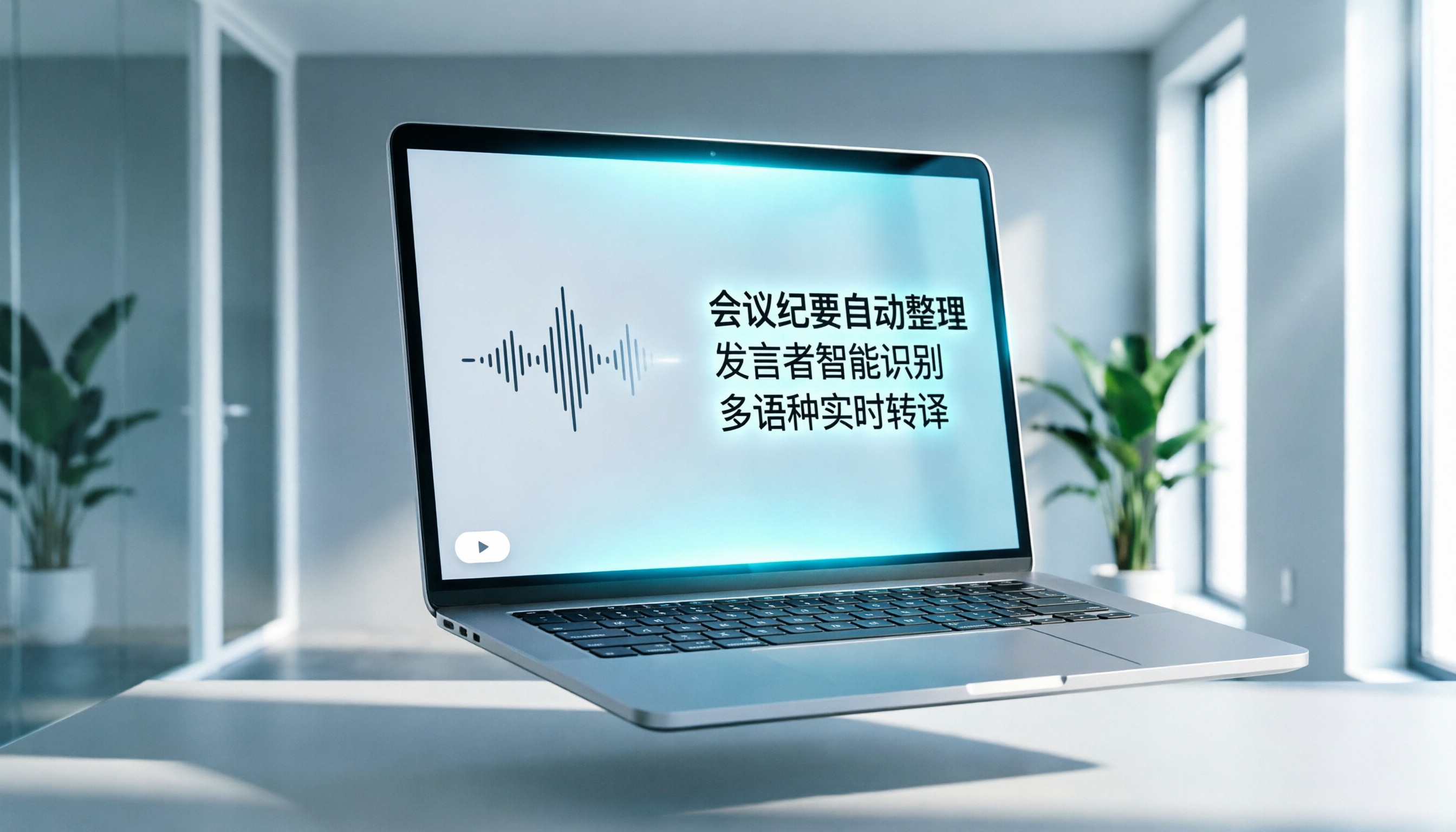 YouTube 影片轉文字逐字稿軟體怎麼選？2026 年 5 款最佳選擇與 Tinrec 實測