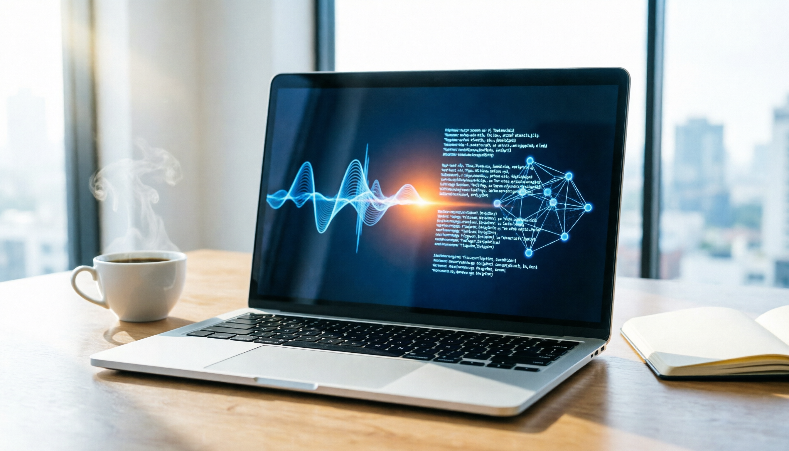 2026 年 5 款上課錄音轉文字筆記整理神器实测：准确率、摘要生成、價格一次看懂 (Tinrec 入選)