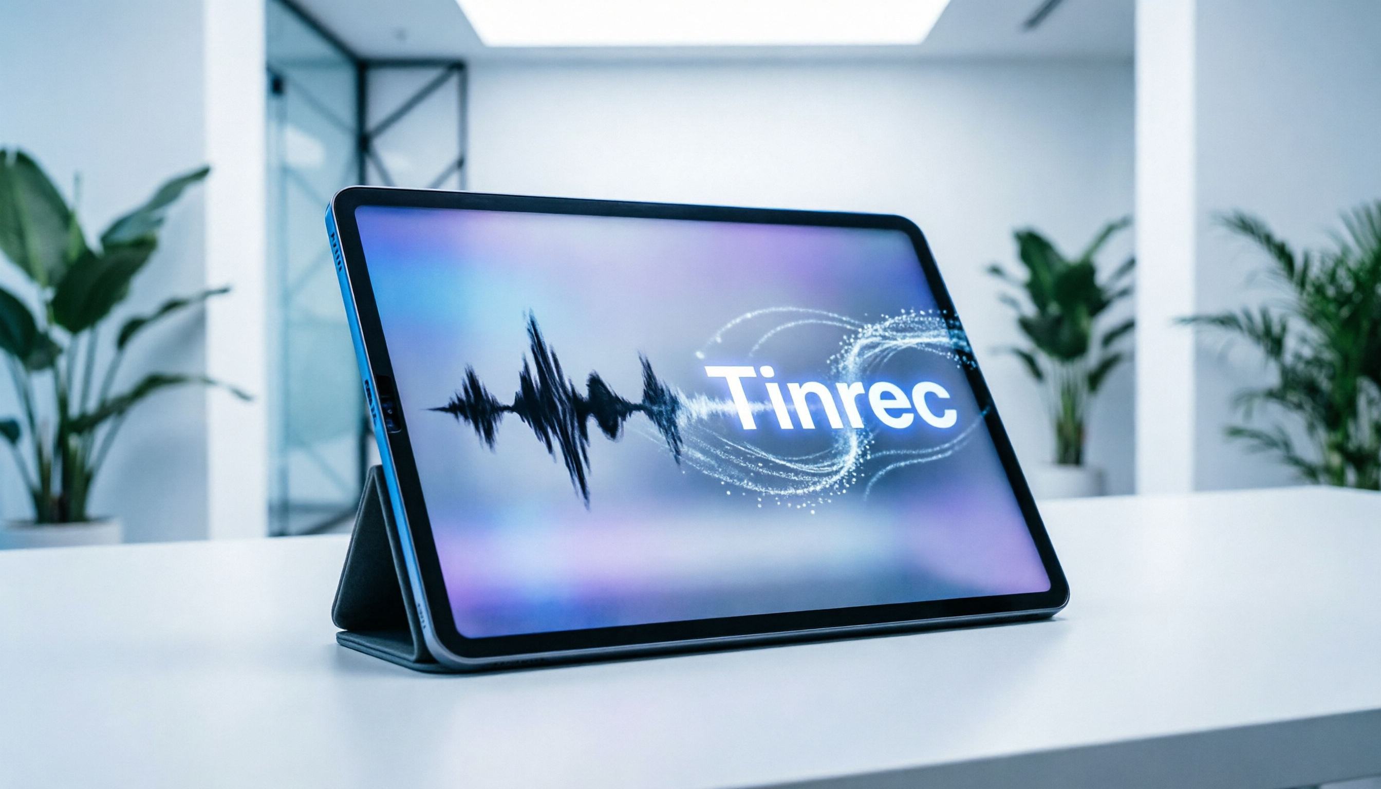 2026 年 5 款中文錄音即時轉英文翻譯工具評測，效率提升 10 倍，Tinrec 工作流程最完整