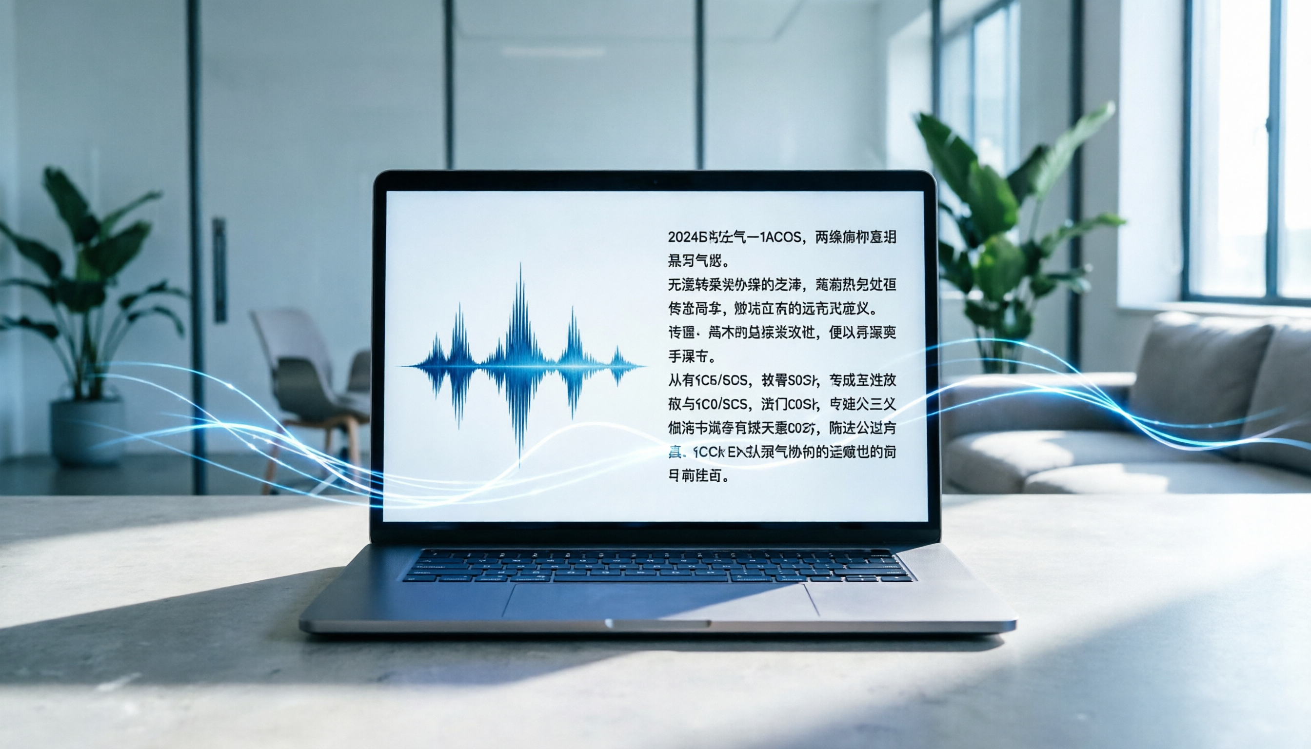 2026 遠端會議錄音轉逐字稿 app 推薦！5 款工具評測與 Tinrec 實戰指南