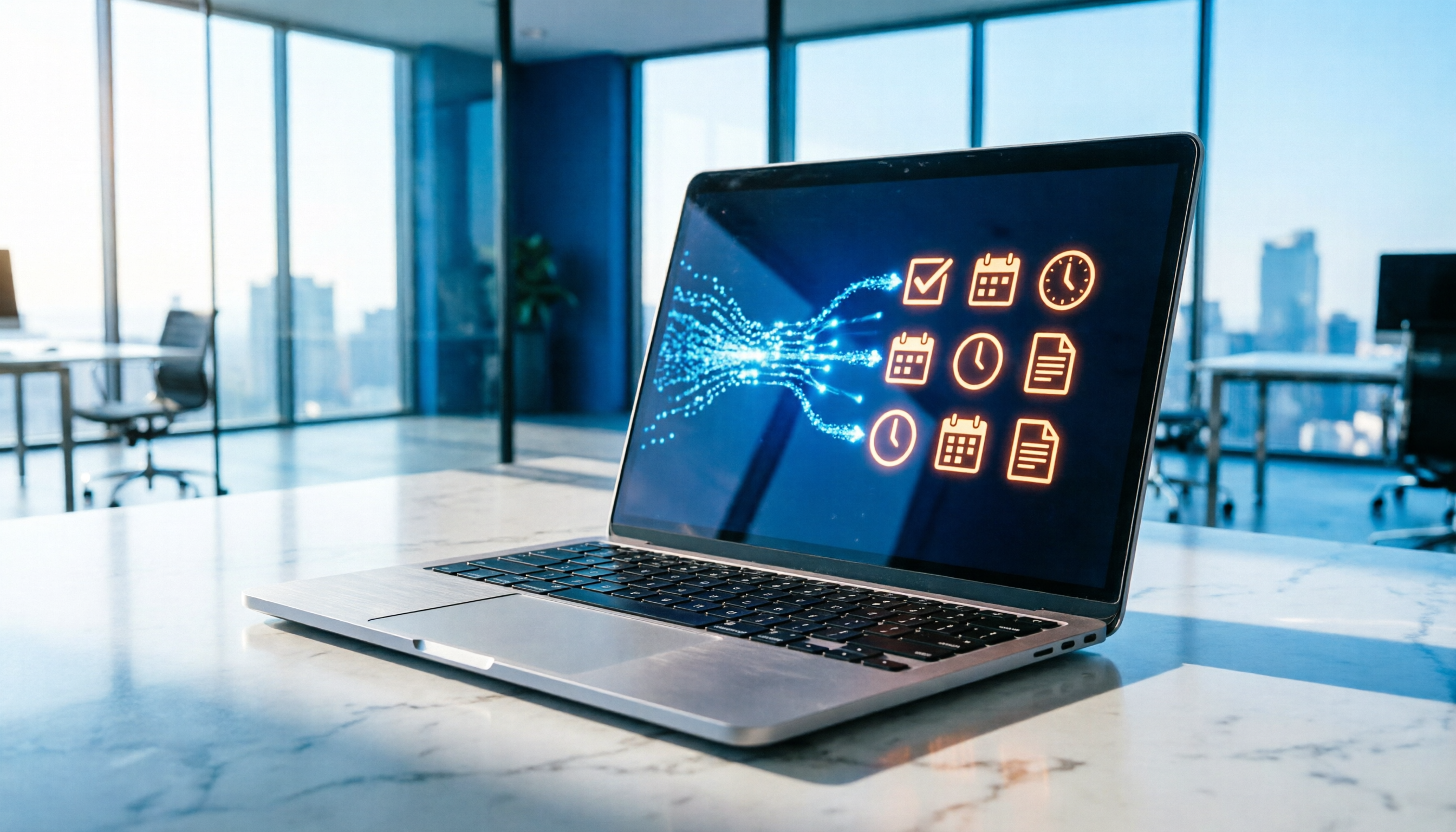 2026會議待辦清單 AI 自動提取工具推薦：5 款效率神器評比，Tinrec 如何搞定行動項？