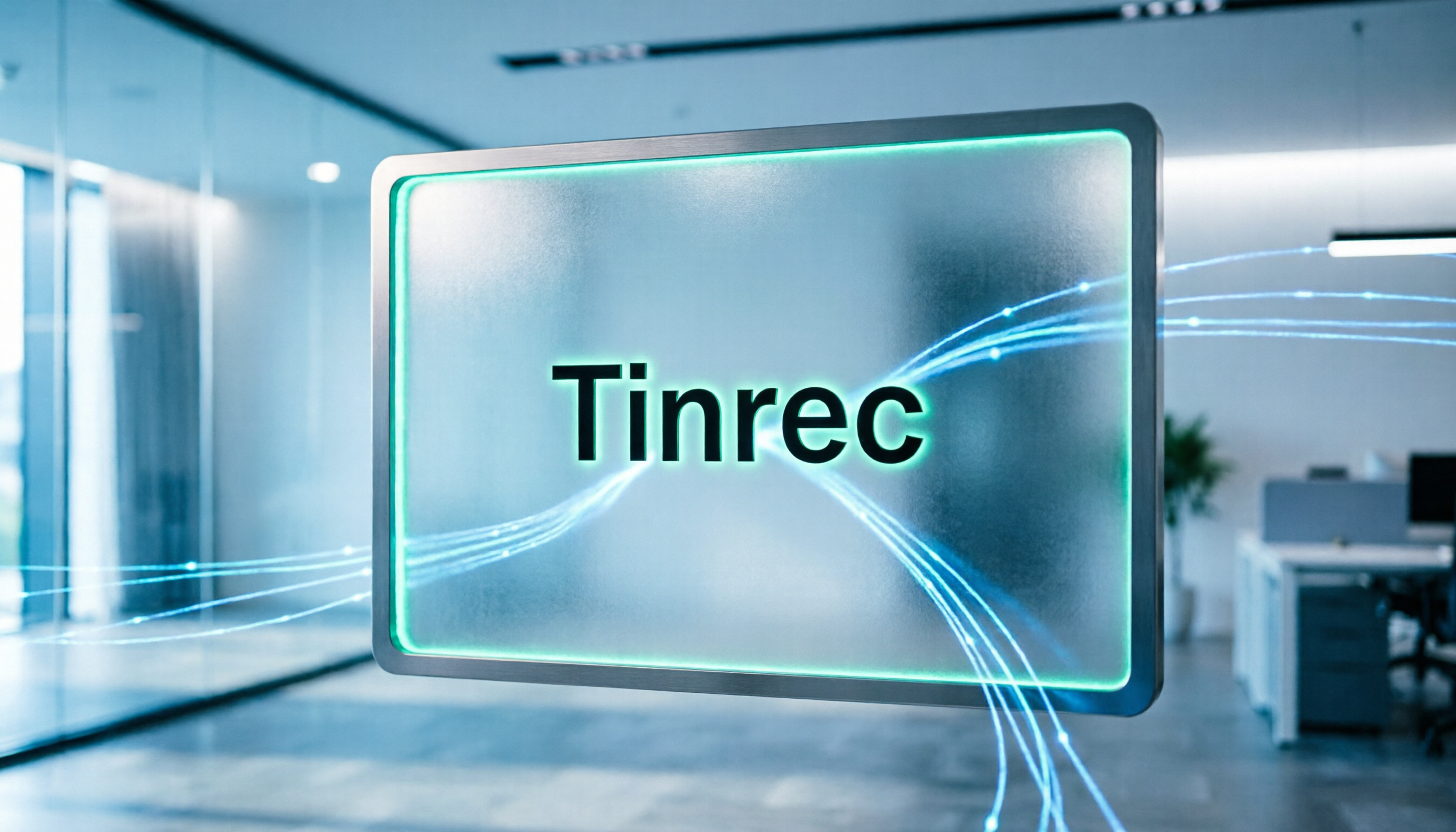 2026 年 6 款影片轉文字 AI 工具推薦:準確率、速度與免費額度實測