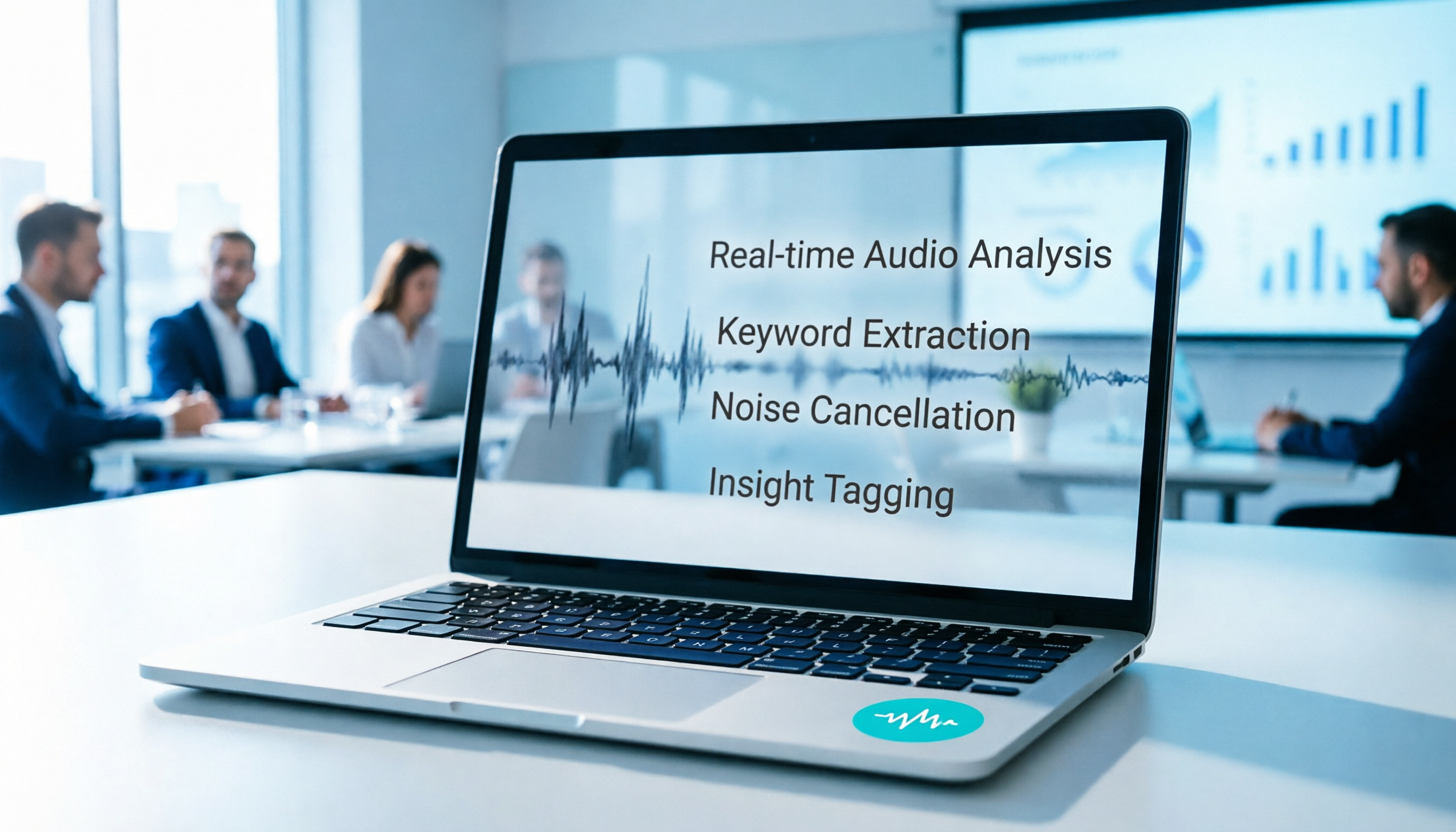 5 分鐘消除資訊焦慮,3 款快速重點整理工具實測心得