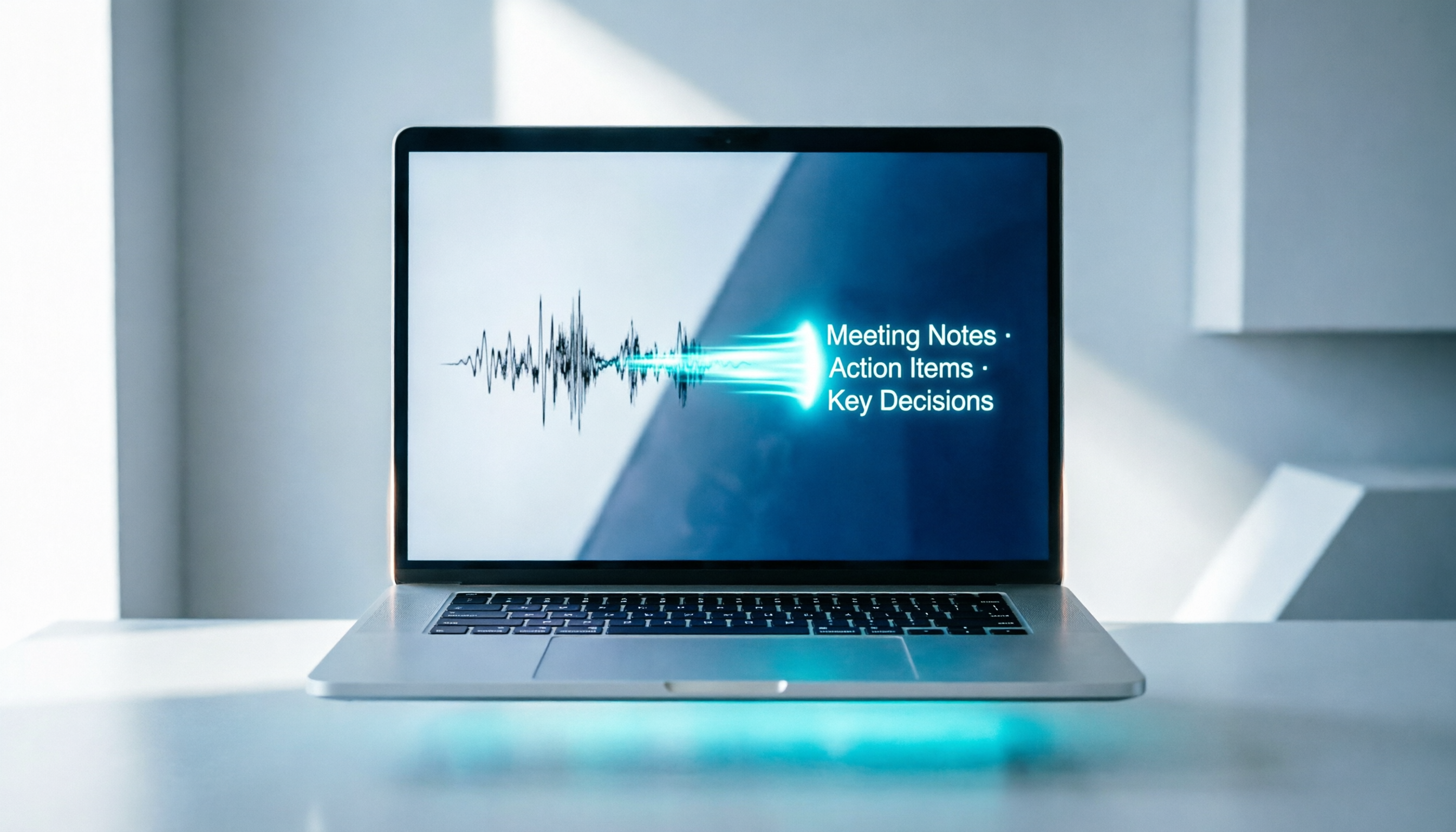 2026 年上課錄音重點整理 5 款工具推薦,解決筆記混亂難題|Tinrec 實測