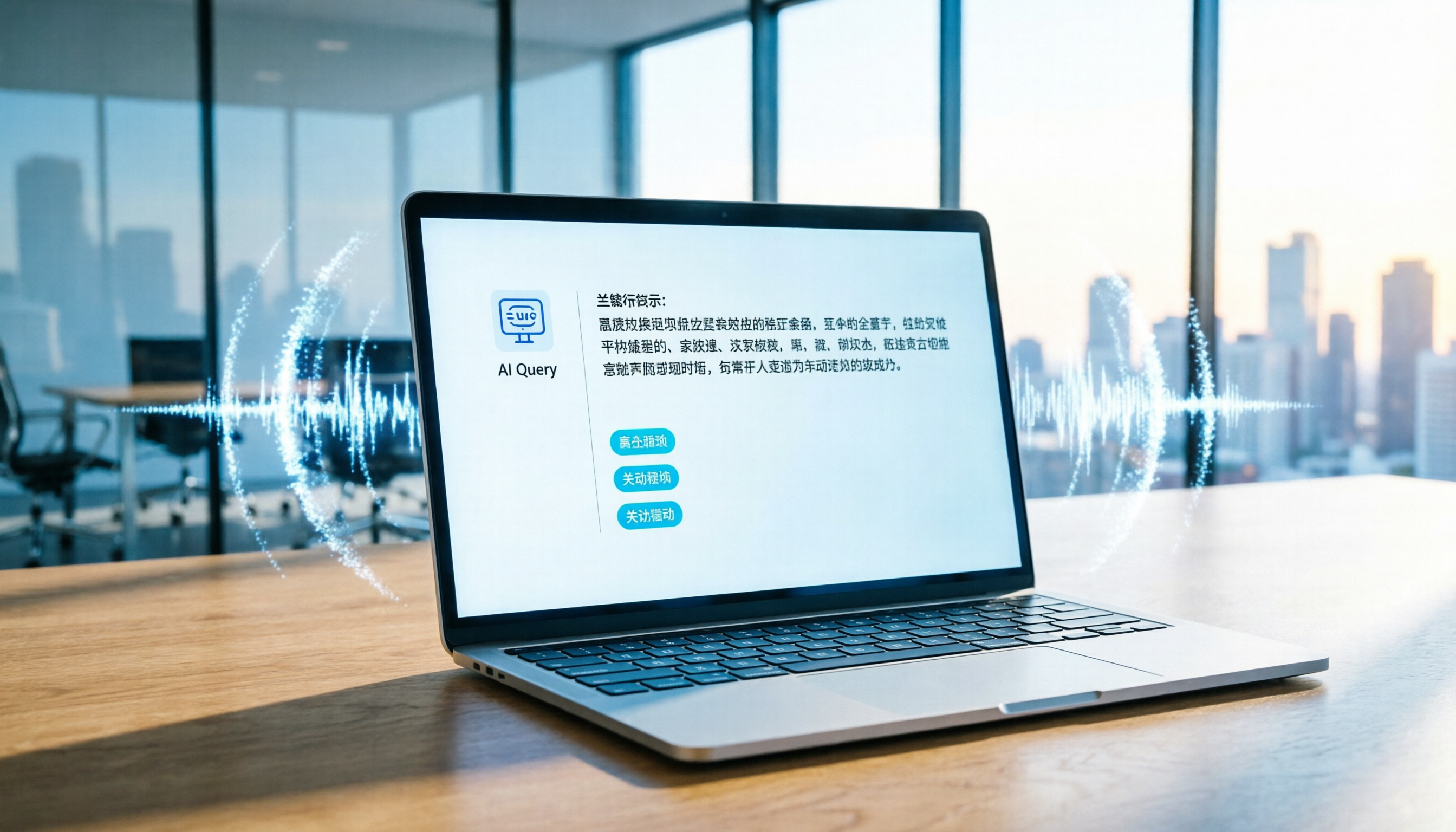 2026 中文 AI 聽寫工具推薦:5 款準確率評比,Tinrec 如何節省 80% 整理時間