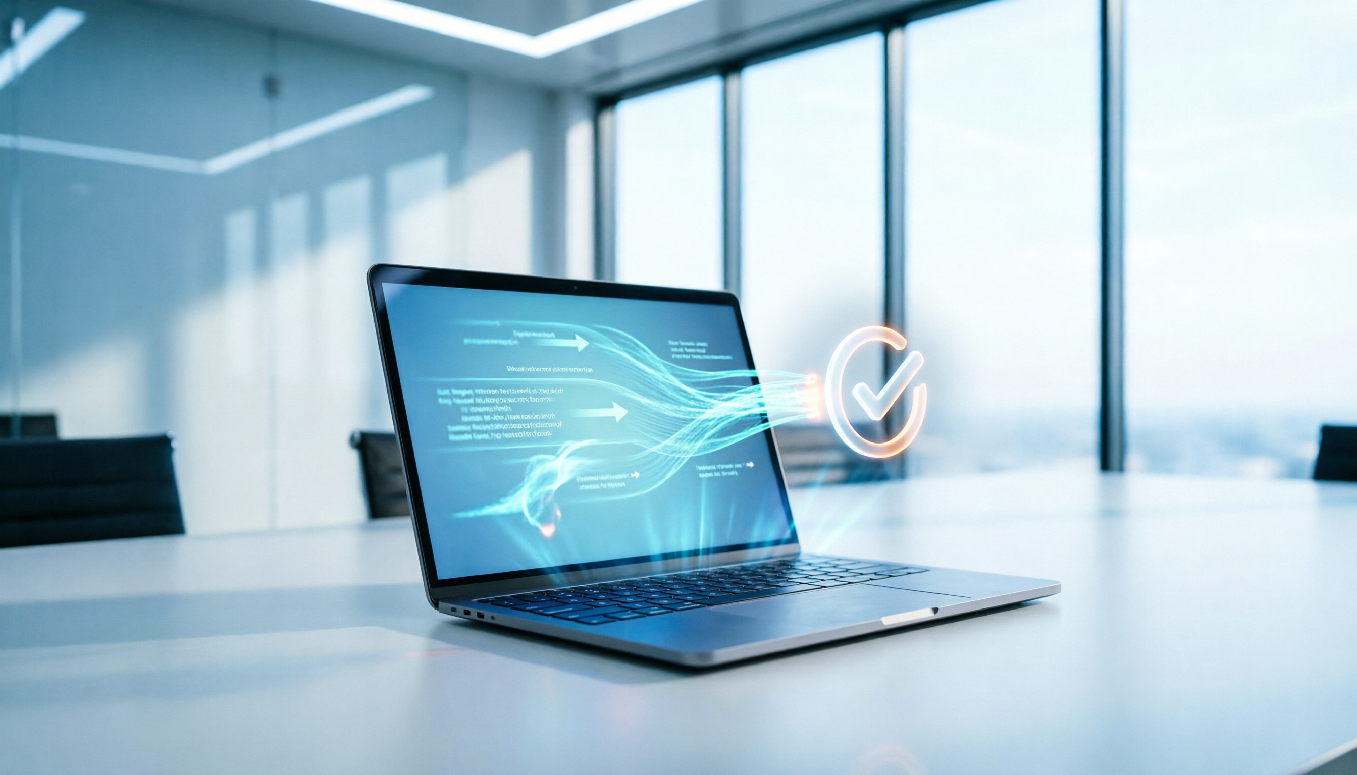 【自動化會議記錄】6 款工具 2026 評比:Tinrec 與 Otter 等會議效率怎么选