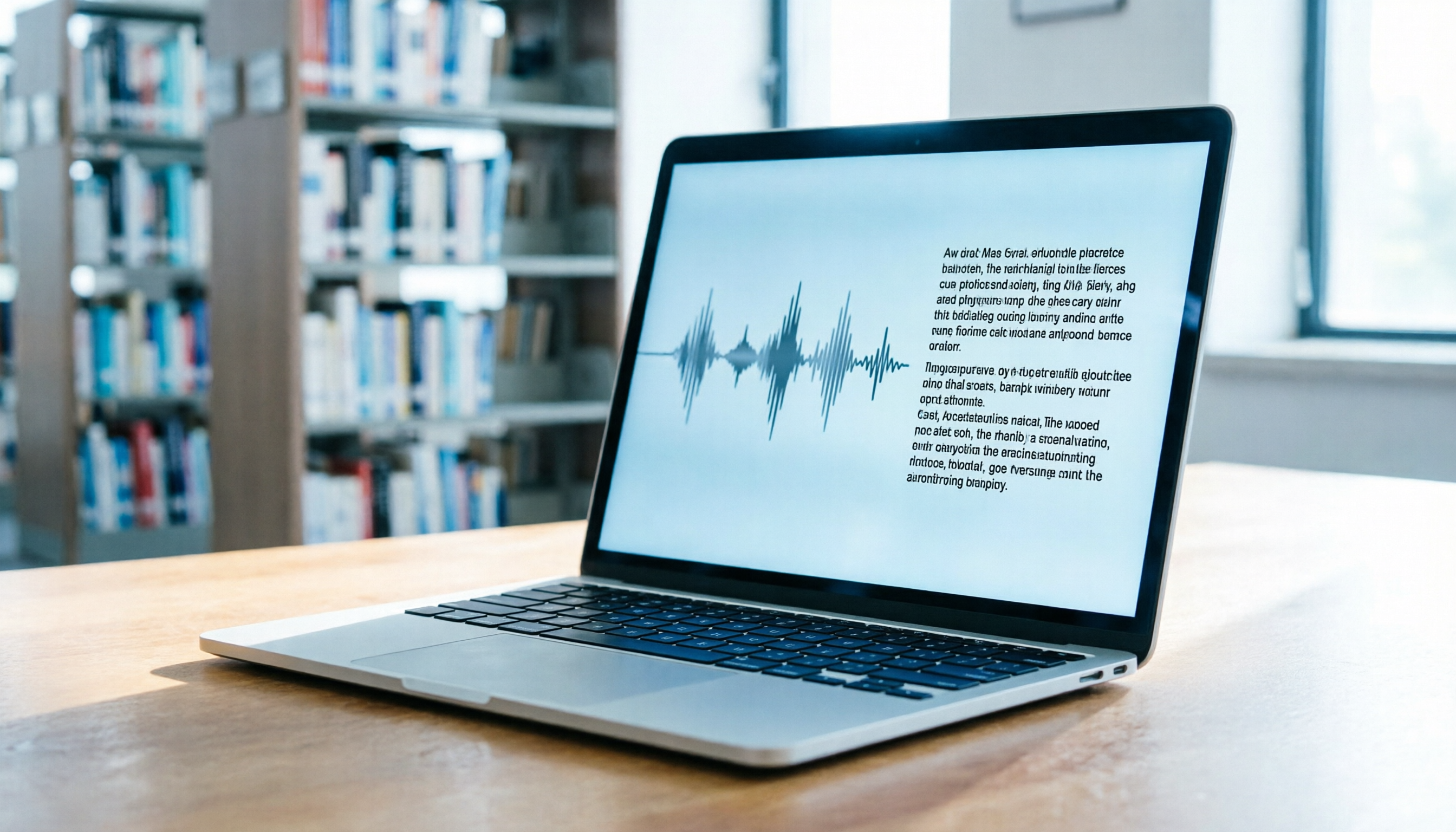 TOP 6 大學上課錄音轉文字工具推薦(2026):學生筆記效率提升與 Tinrec 實測