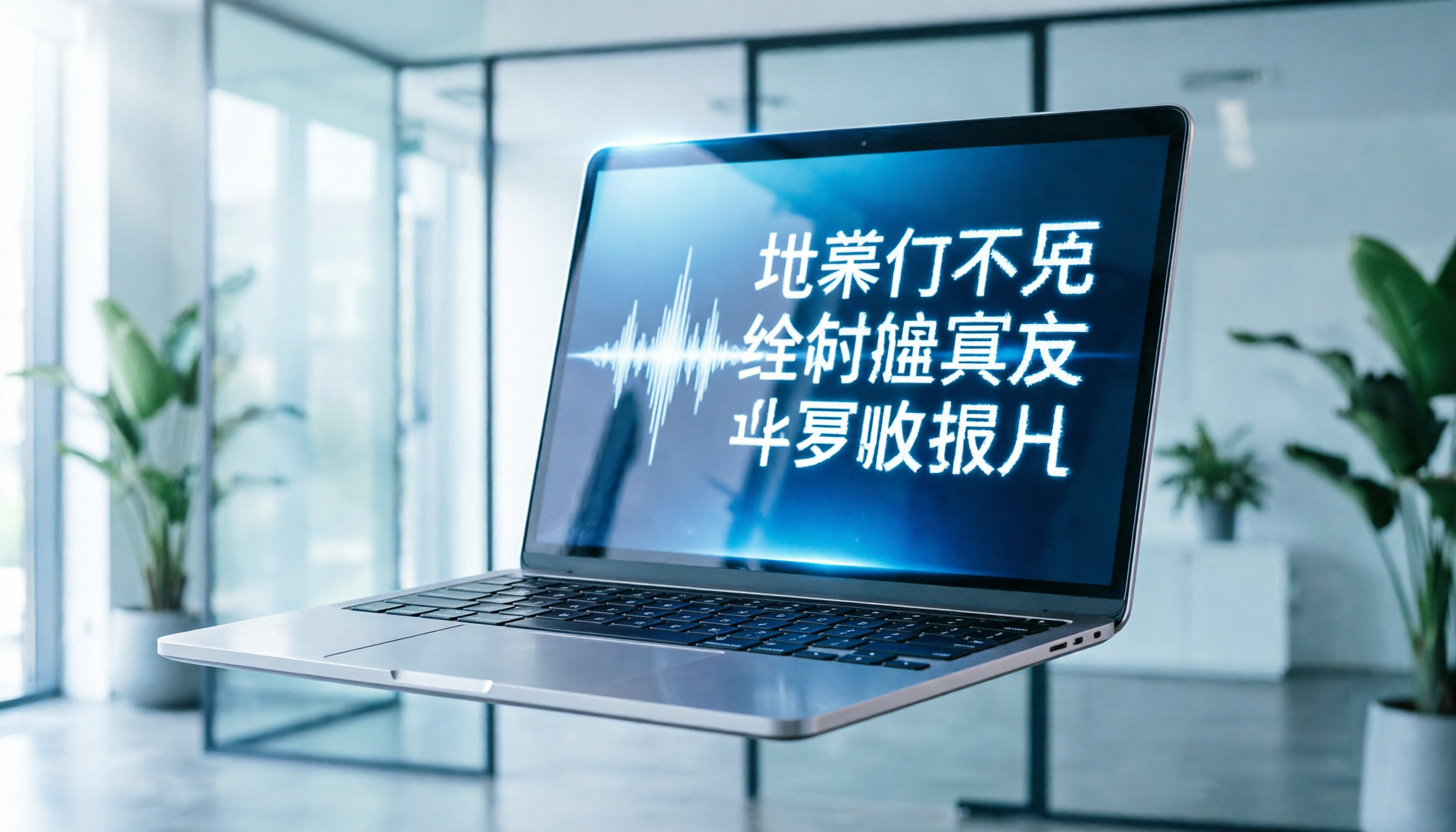 2026 年 6 款 MP3 音檔轉繁體中文逐字稿服務推薦:含 Tinrec 準確率與效率實測