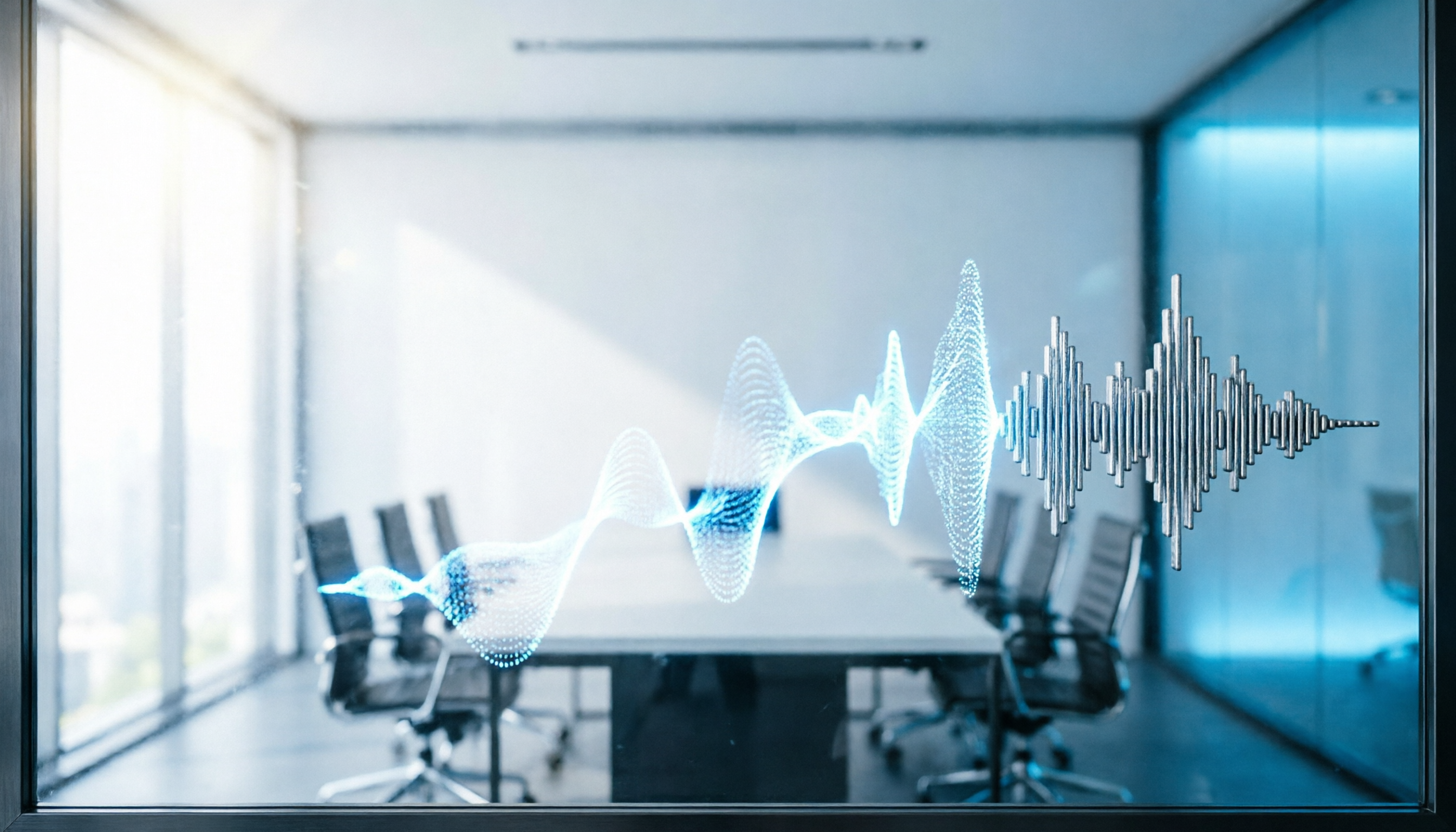 高准确率錄音檔轉文字逐字稿軟體推薦:5 款工具一键生成會議紀要