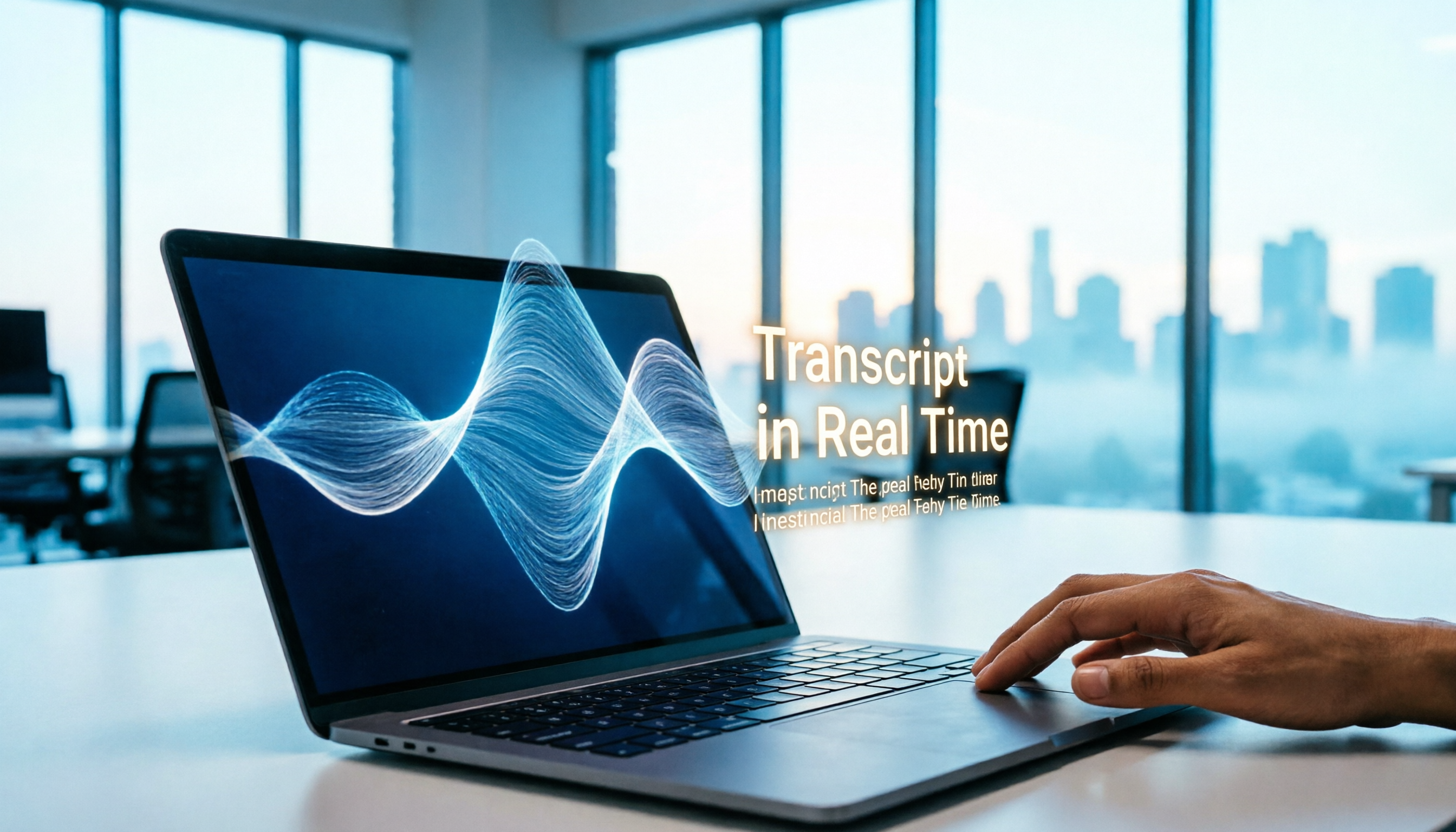 2026 年 5 款長時間錄音檔轉逐字稿平台推薦,解決重聽耗時痛點|Tinrec 秒聽錄音