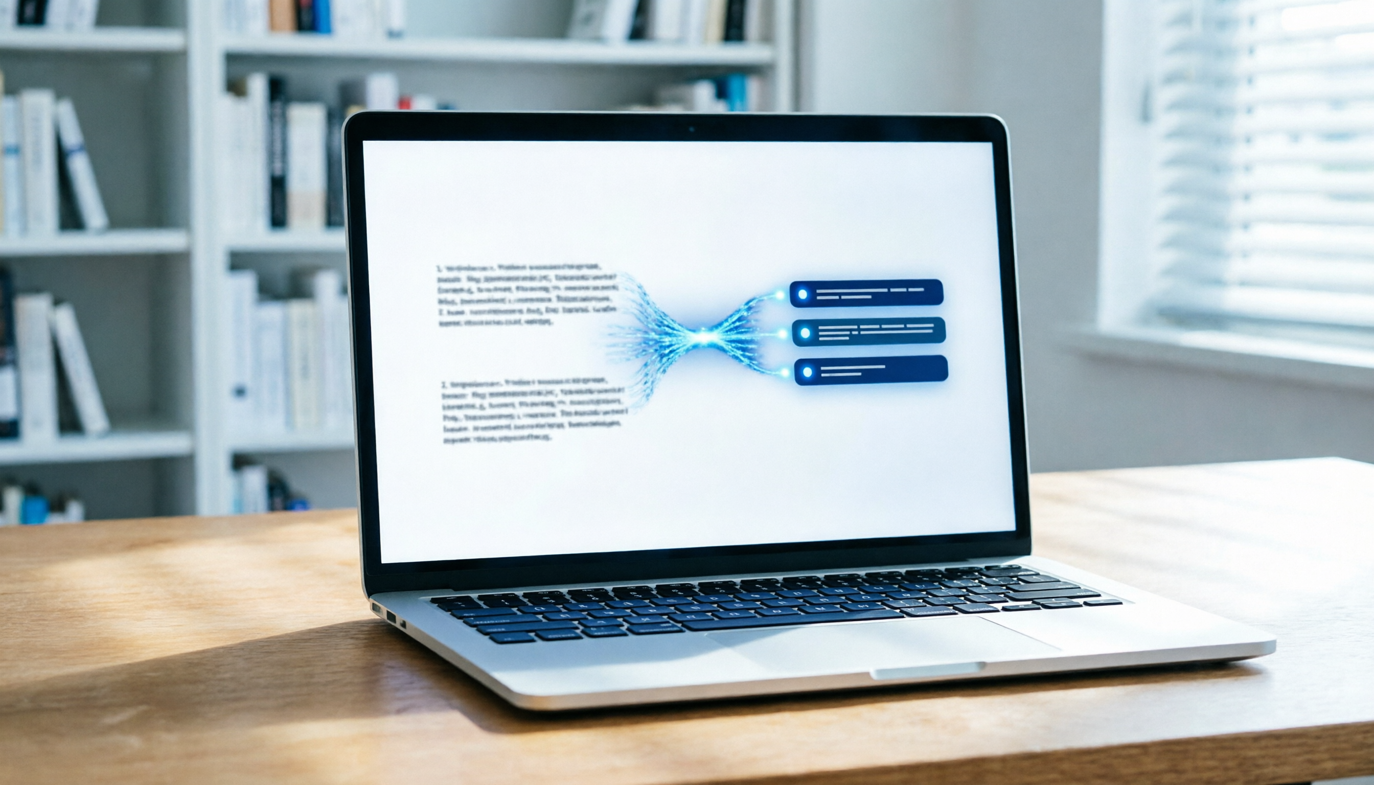 免費課堂筆記整理 AI:5 款工具一键生成重點摘要