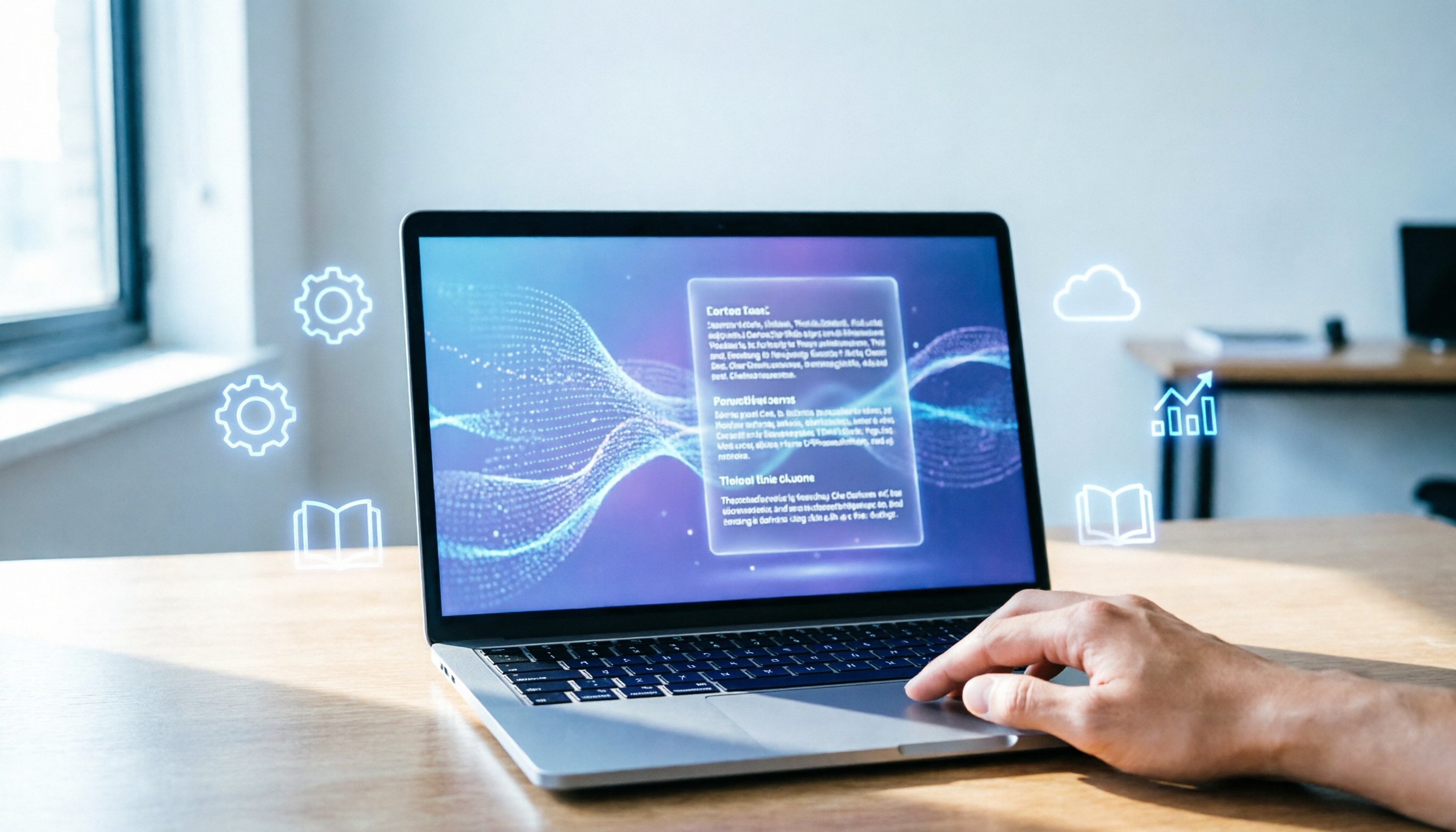 2026 學習焦慮救星推薦：5 款 AI 筆記神器一键生成重點摘要 (含 Tinrec)