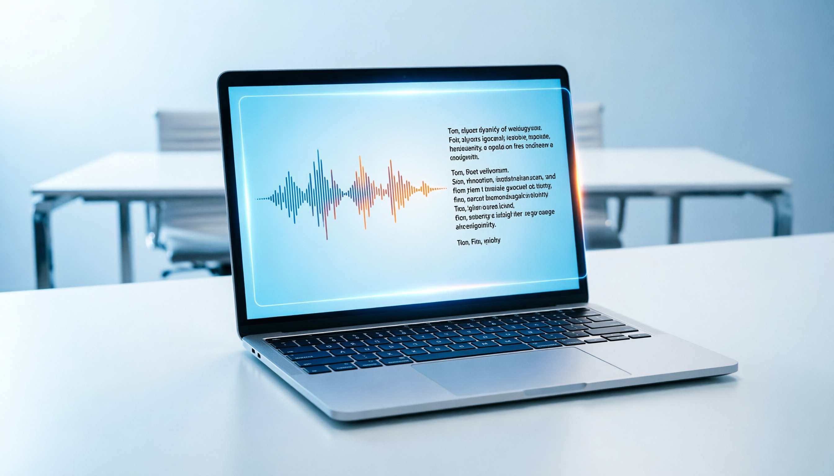 2026 會議記錄用什么 AI 會議紀錄自動生成工具?5 款最佳選擇與 Tinrec 評測