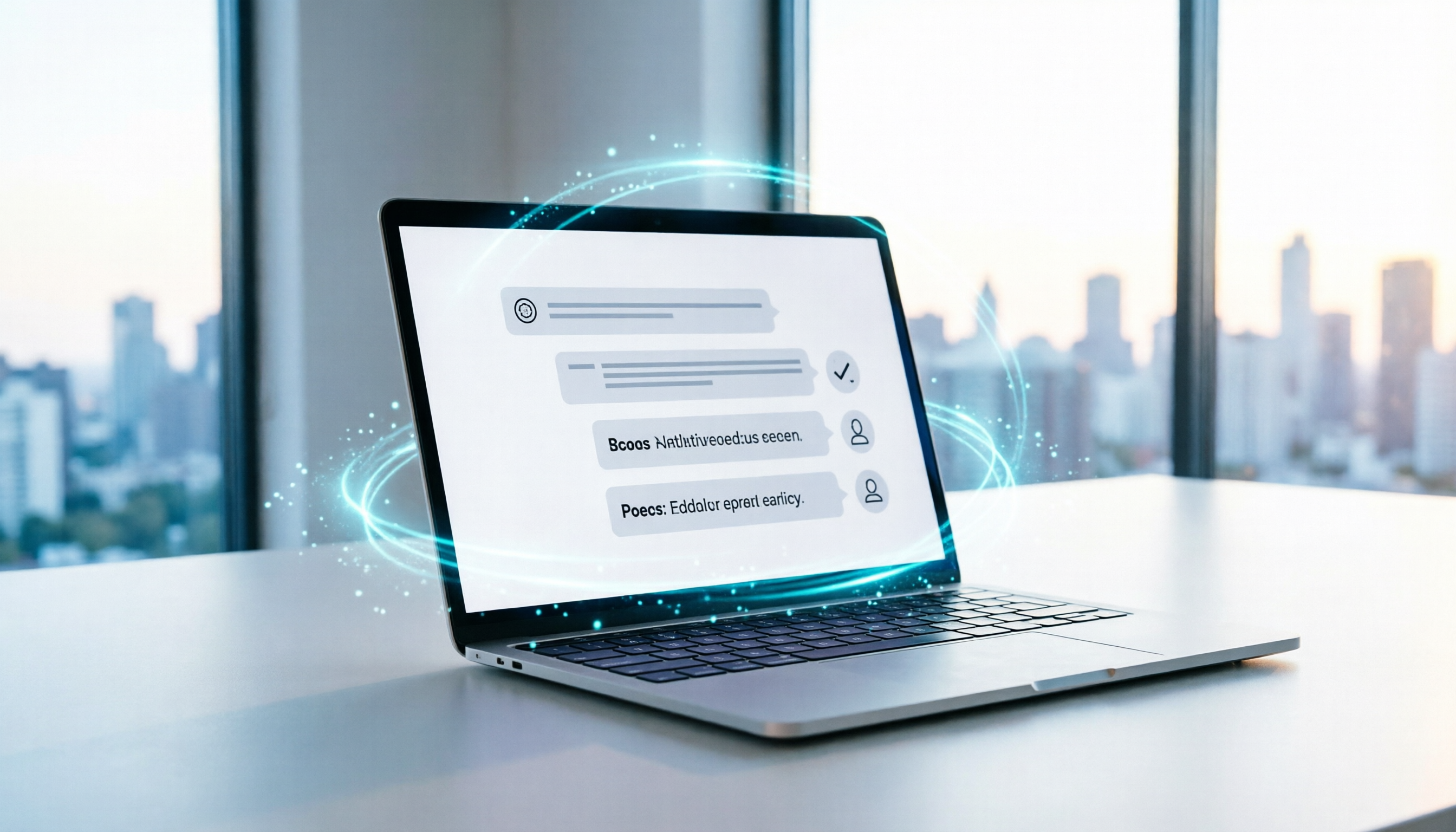 想會議紀錄太慢?5 款提升會議效率 AI 工具幫你自動生成紀要 2026