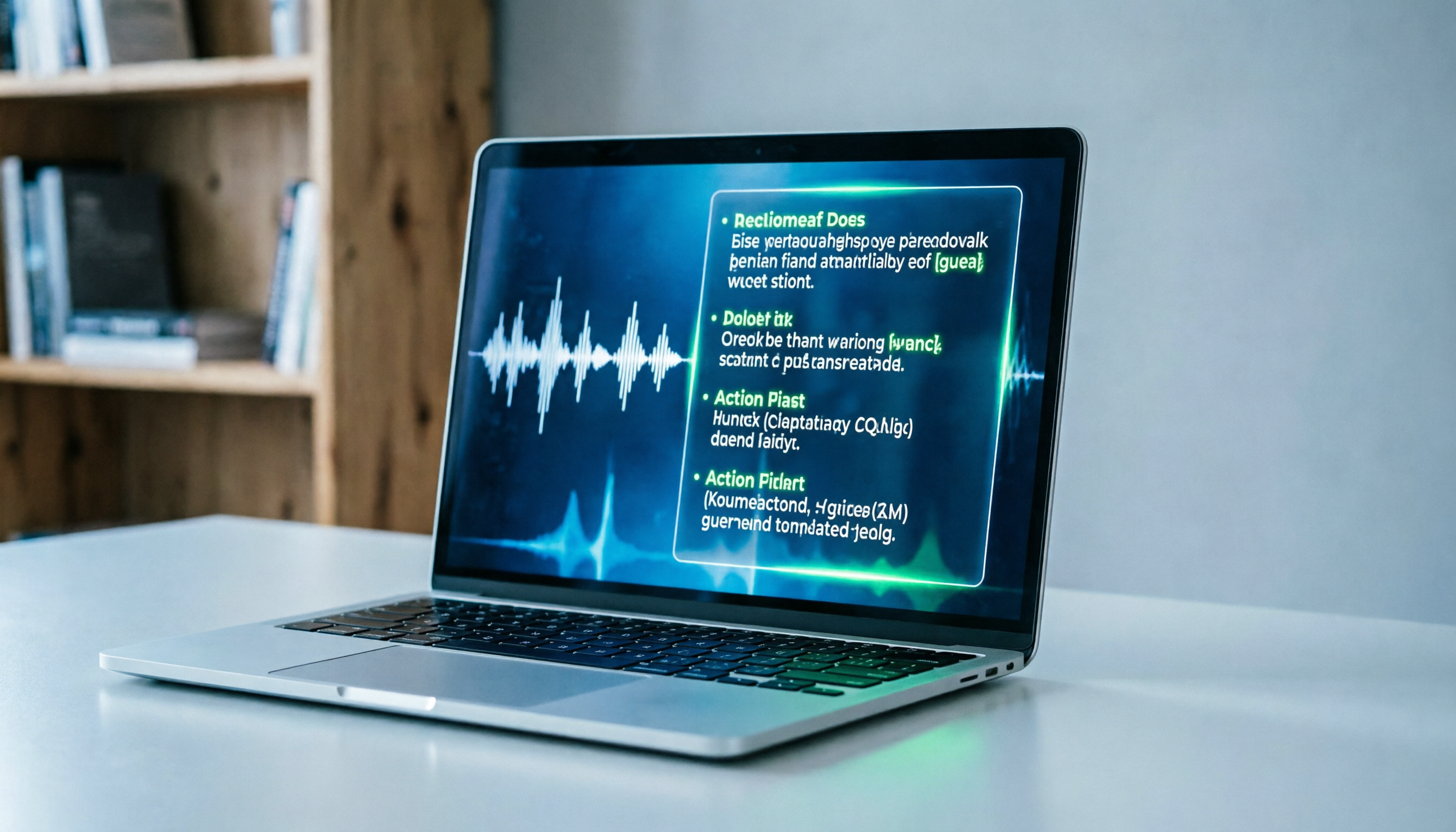 2026 線上課程筆記來不及解決方案:5 款 AI 工具評測,Tinrec 讓學習效率翻倍