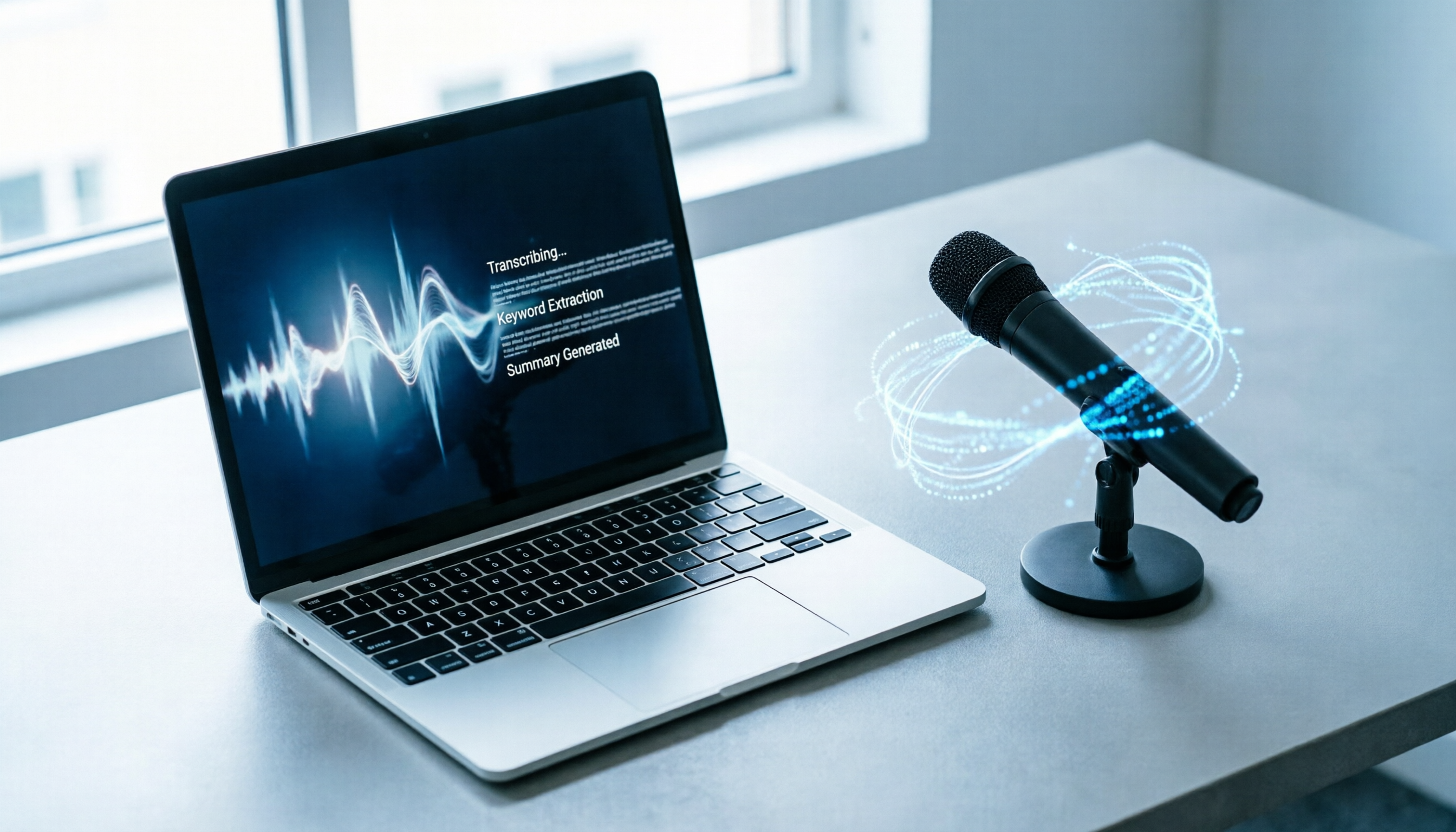 會議記錄用什么会议纪要神器？5 款最佳選擇 2026