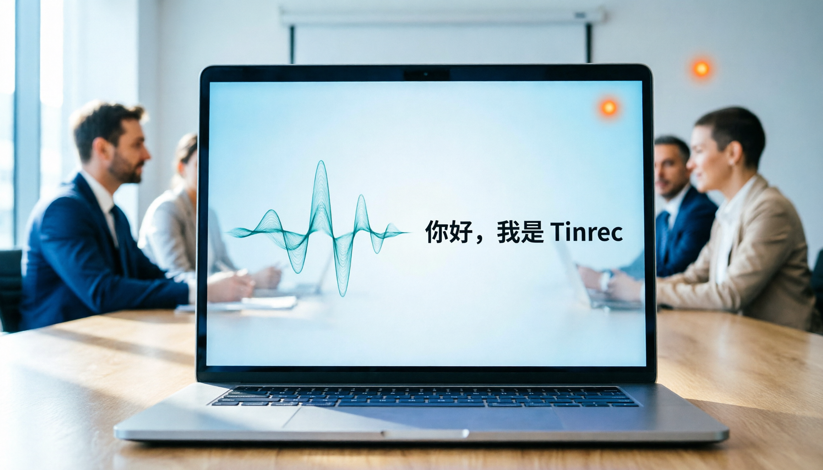 2026 台語語音轉文字準確率高軟體推薦：5 款工具實測與 Tinrec 效率解法