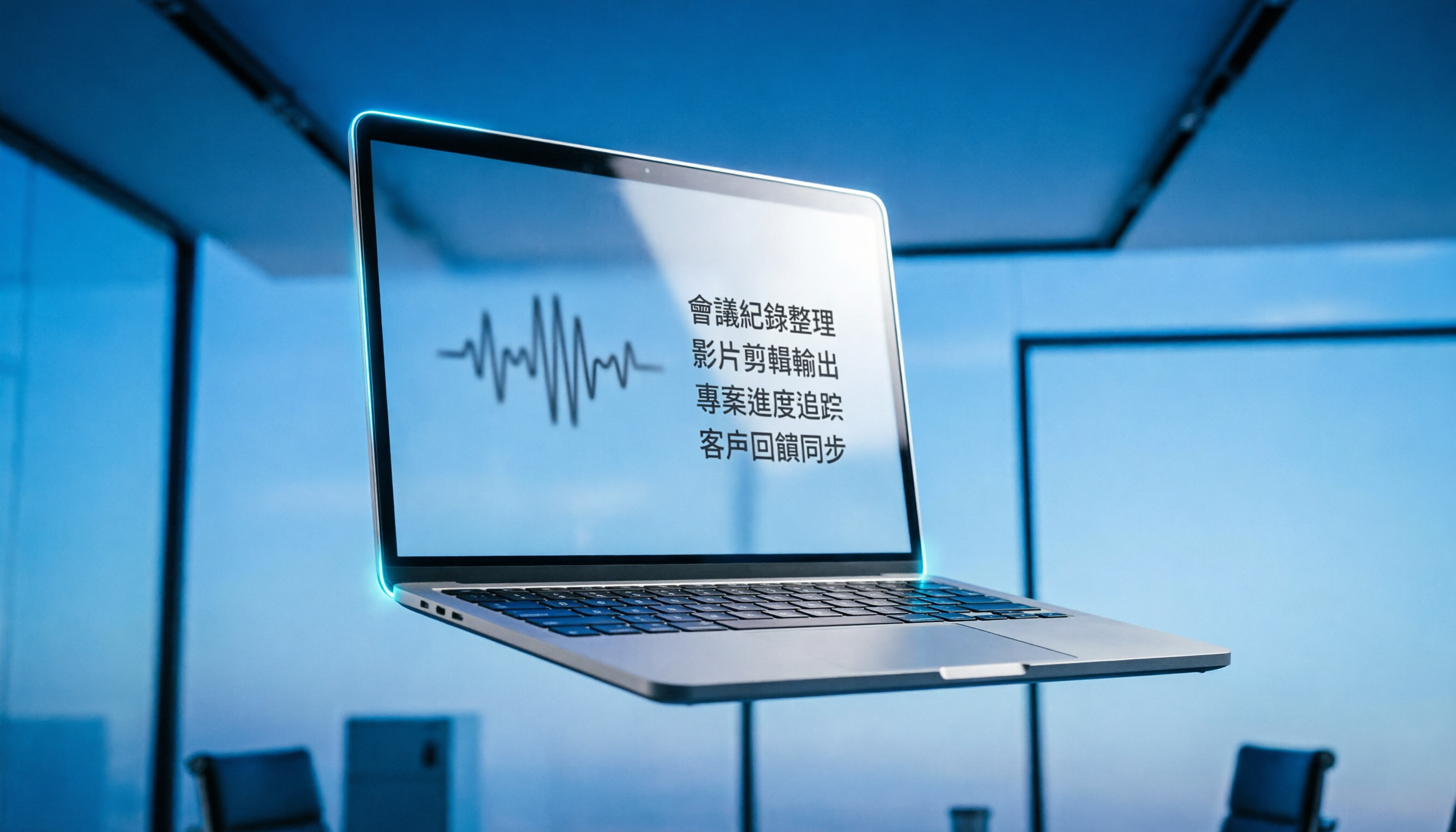 YouTube 影片轉繁體逐字稿神器用什么？5 款工具最佳選擇 (2026 評測含 Tinrec)