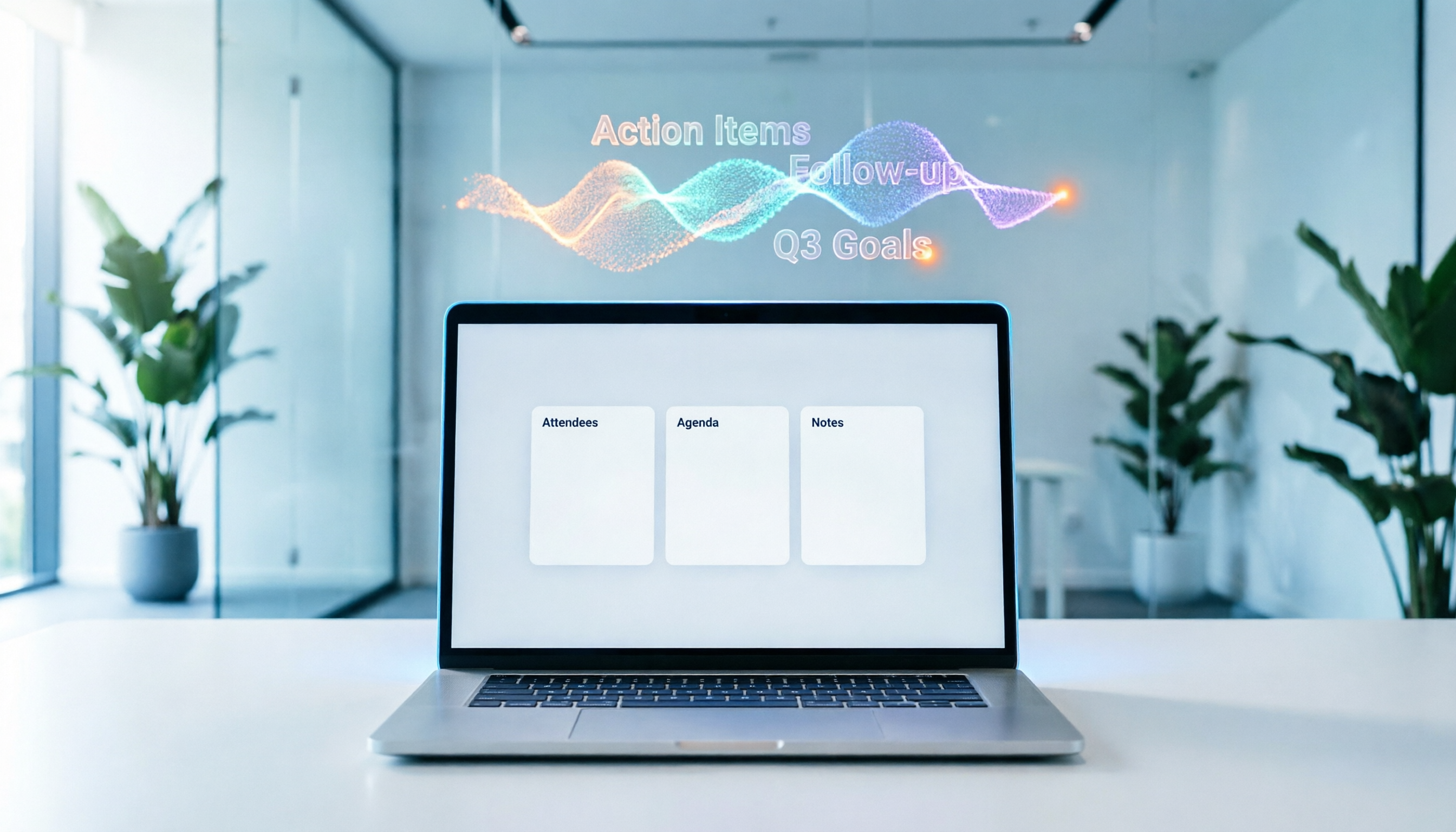 高准确率線上會議逐字稿整理軟體推薦：5 款工具一键生成會議紀要