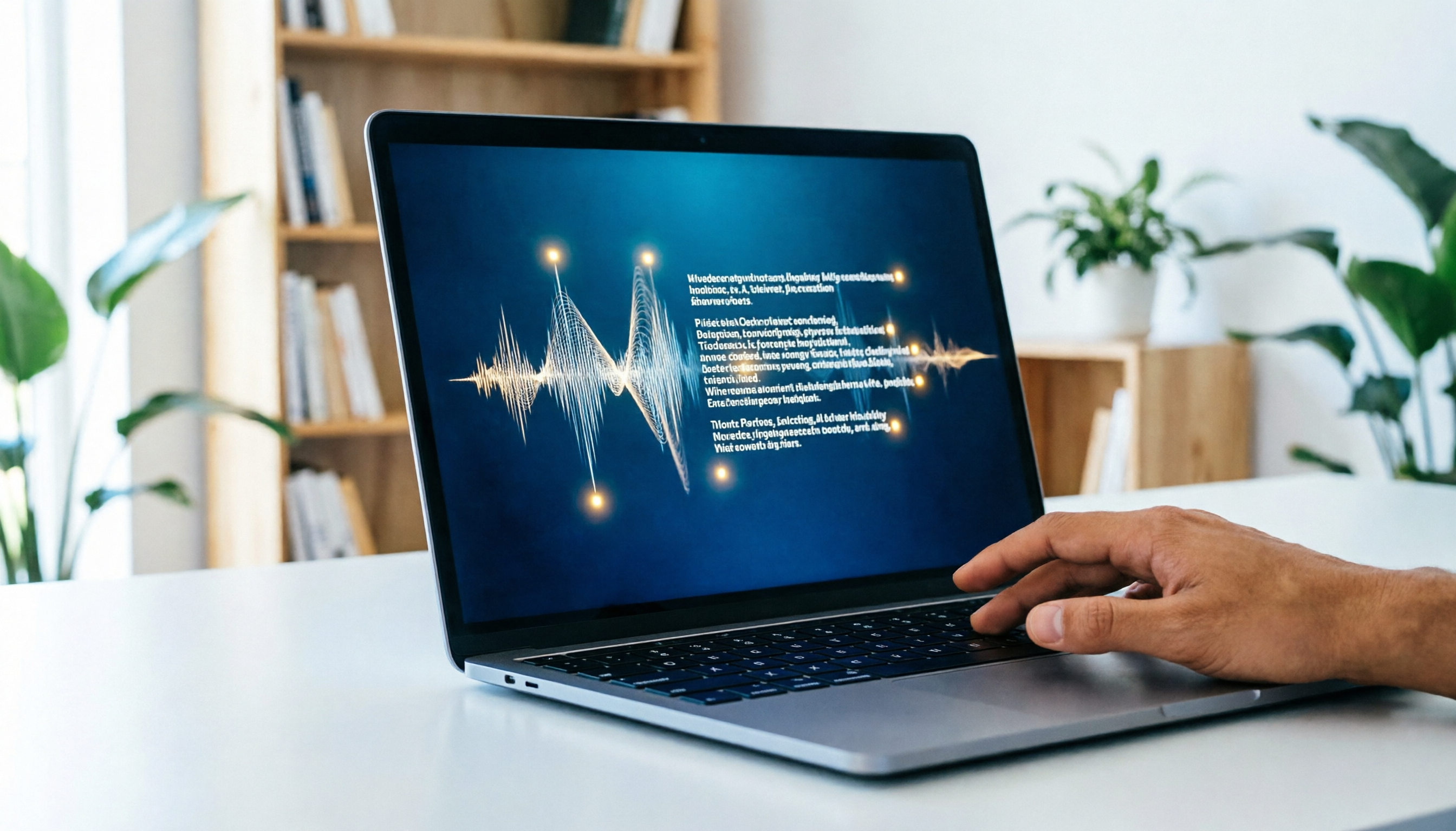 2026 教育行業筆記難題，上課錄音整理筆記工具如何提供完美解決方案：Tinrec AI 轉寫評測