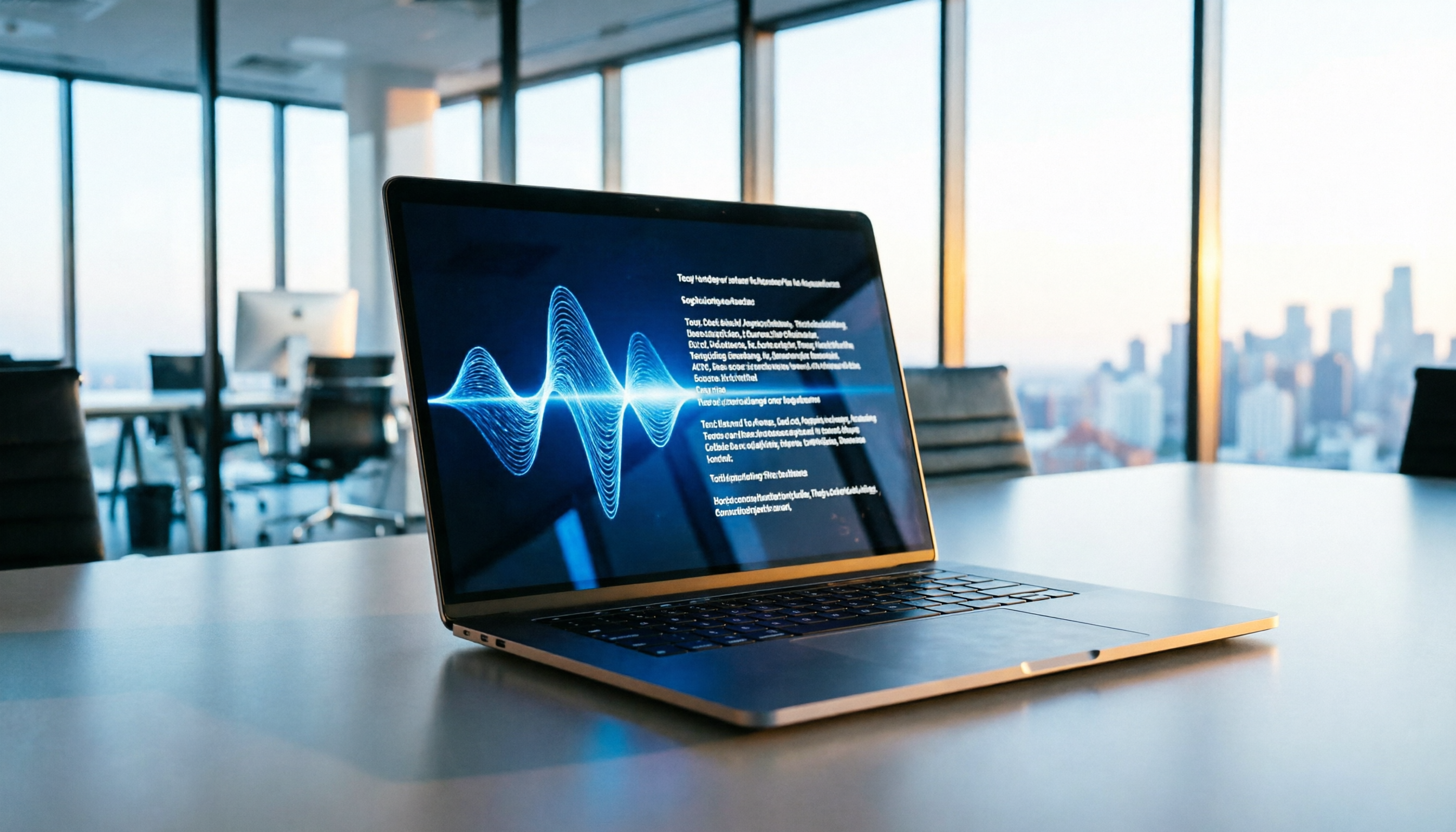 會議記錄用什么会议纪要神器?5 款最佳选择含 Tinrec 实测 2026