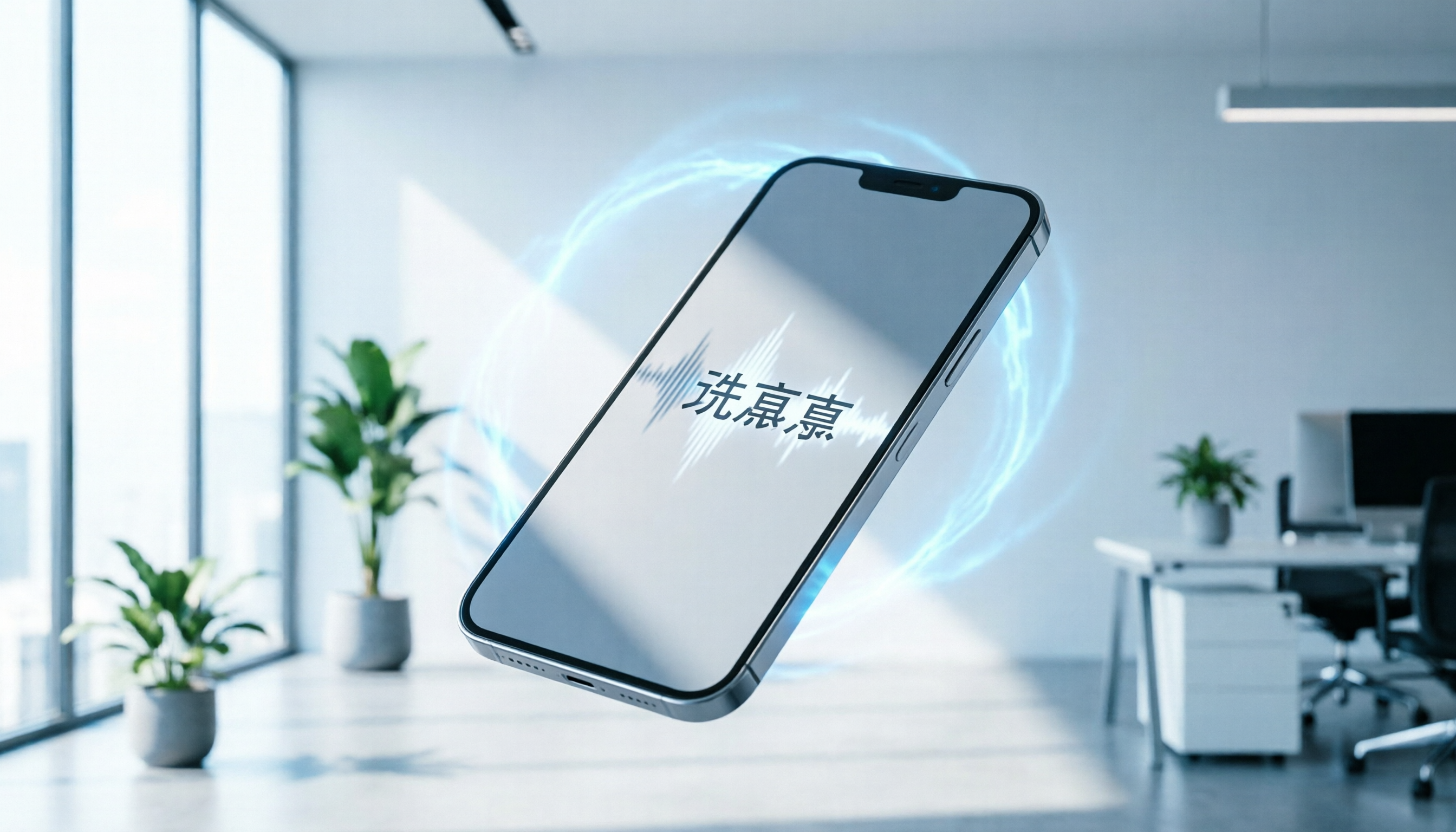 2026 年 5 款手機錄音即時轉文字 app 推薦,告別手動筆記|Tinrec 實測