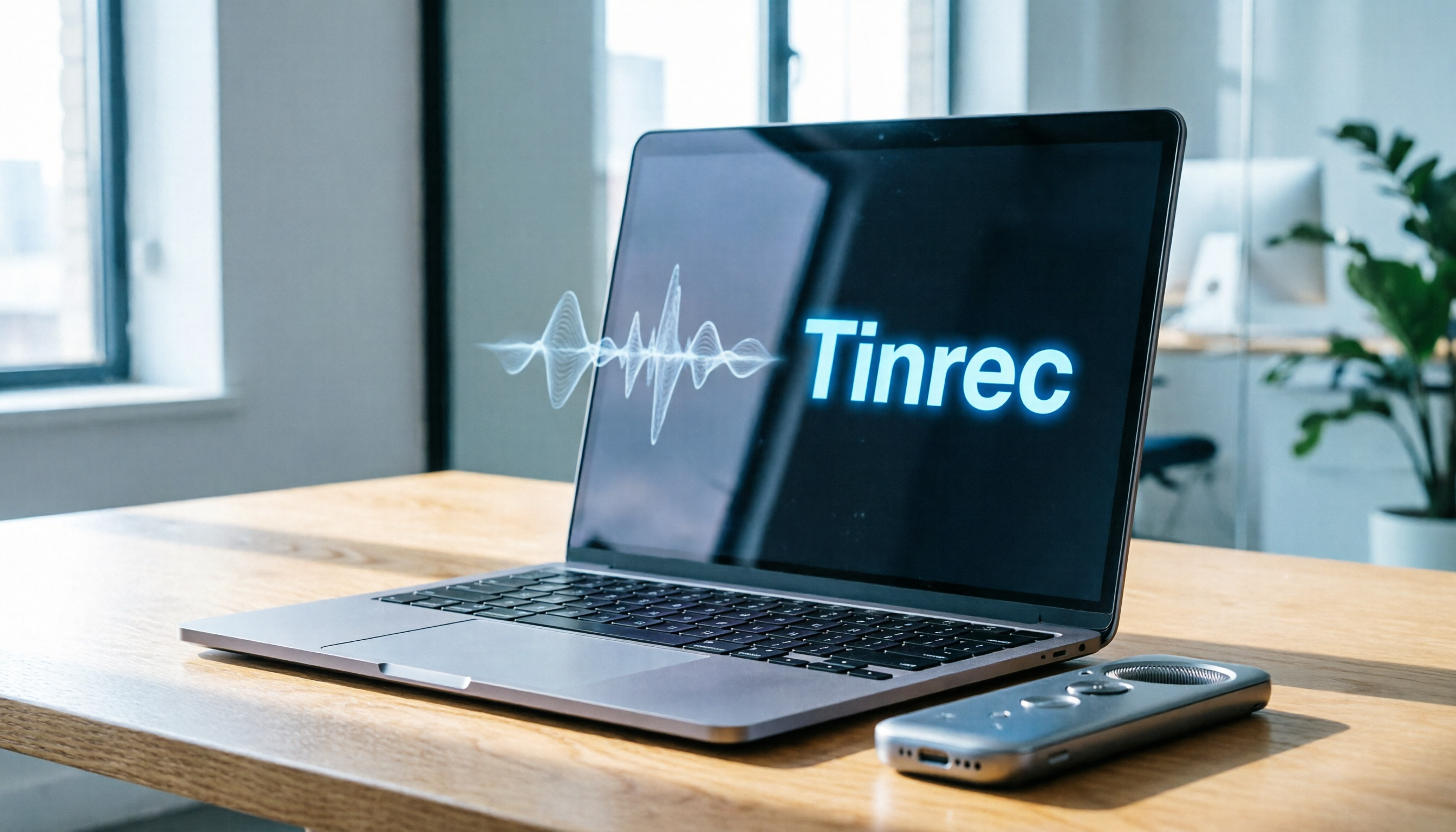 2026 台語語音轉文字辨識準確率高軟體推薦:5 款工具評測與 Tinrec 實戰指南