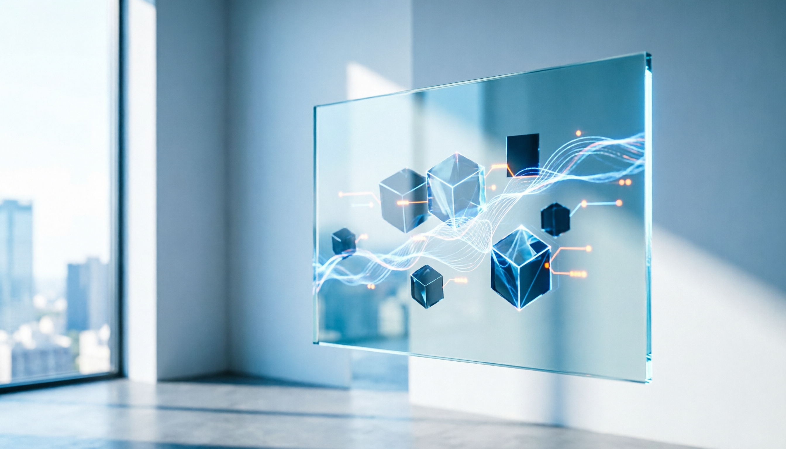 遠端會議紀錄用什么 AI 工具？5 款自動化整理方案最佳選擇