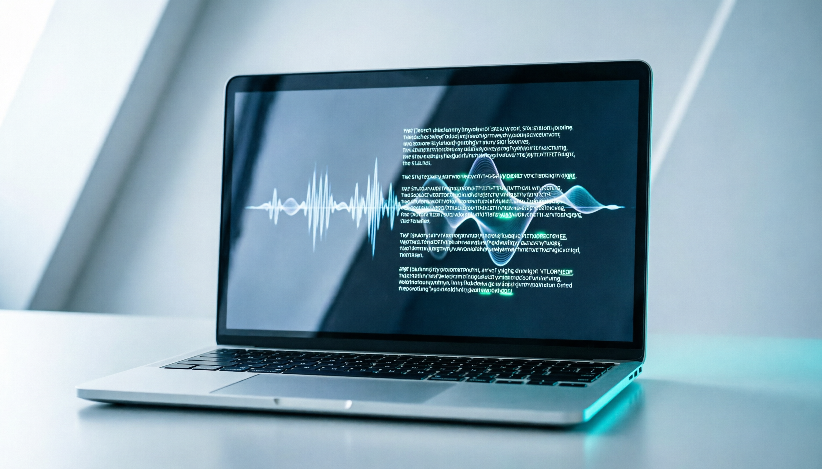 線上會議錄音自動轉文字筆記軟體怎麼選？先說結論：2026 年 6 款工具推薦與 Tinrec 評測