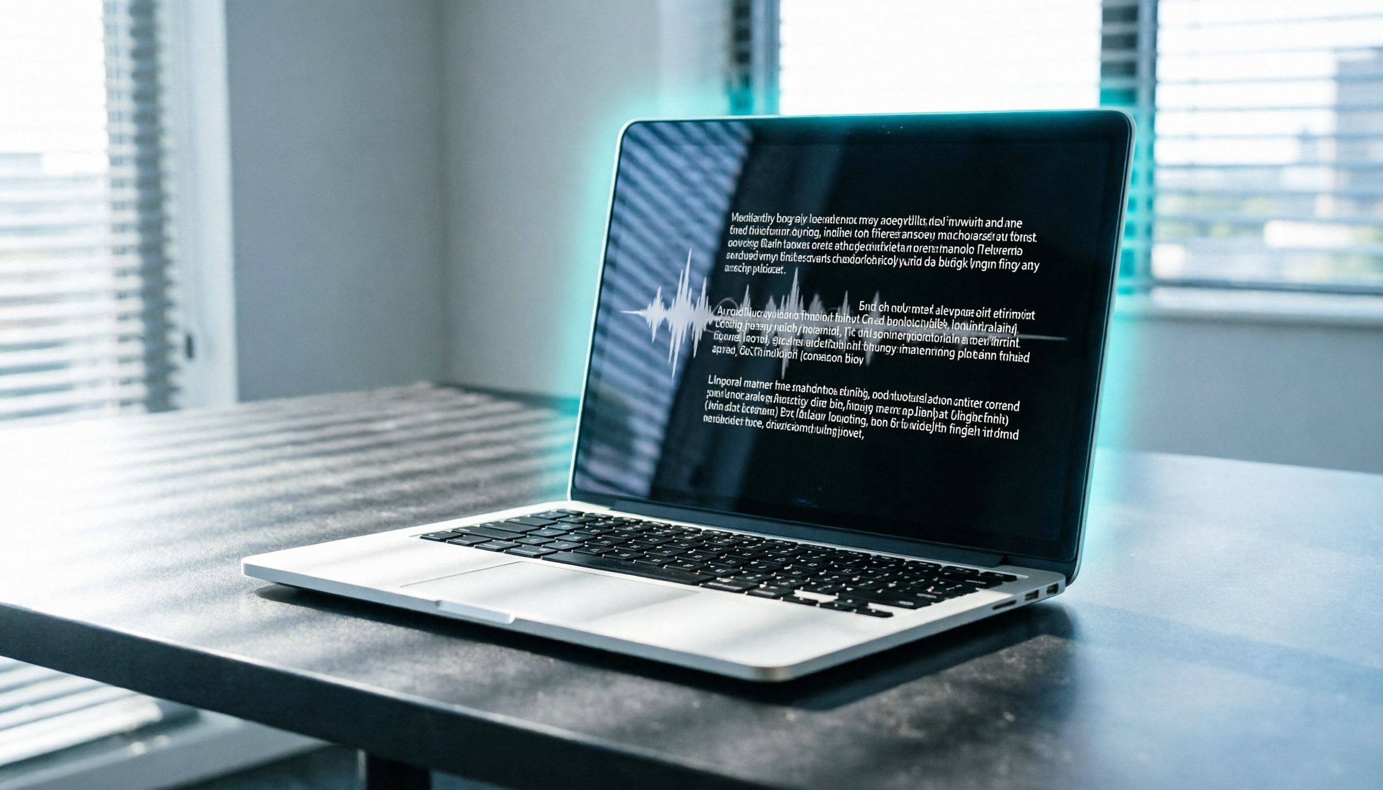 2026 長時間錄音檔轉逐字稿平台推薦：5 款工具橫評與 Tinrec 效率解析