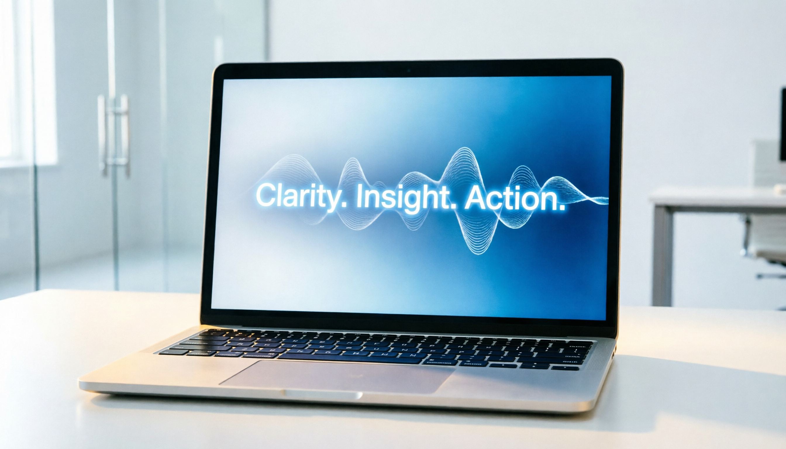 一键消除學習焦慮：學習焦慮救星 AI 筆記神器 Tinrec 2026 高效整理重點