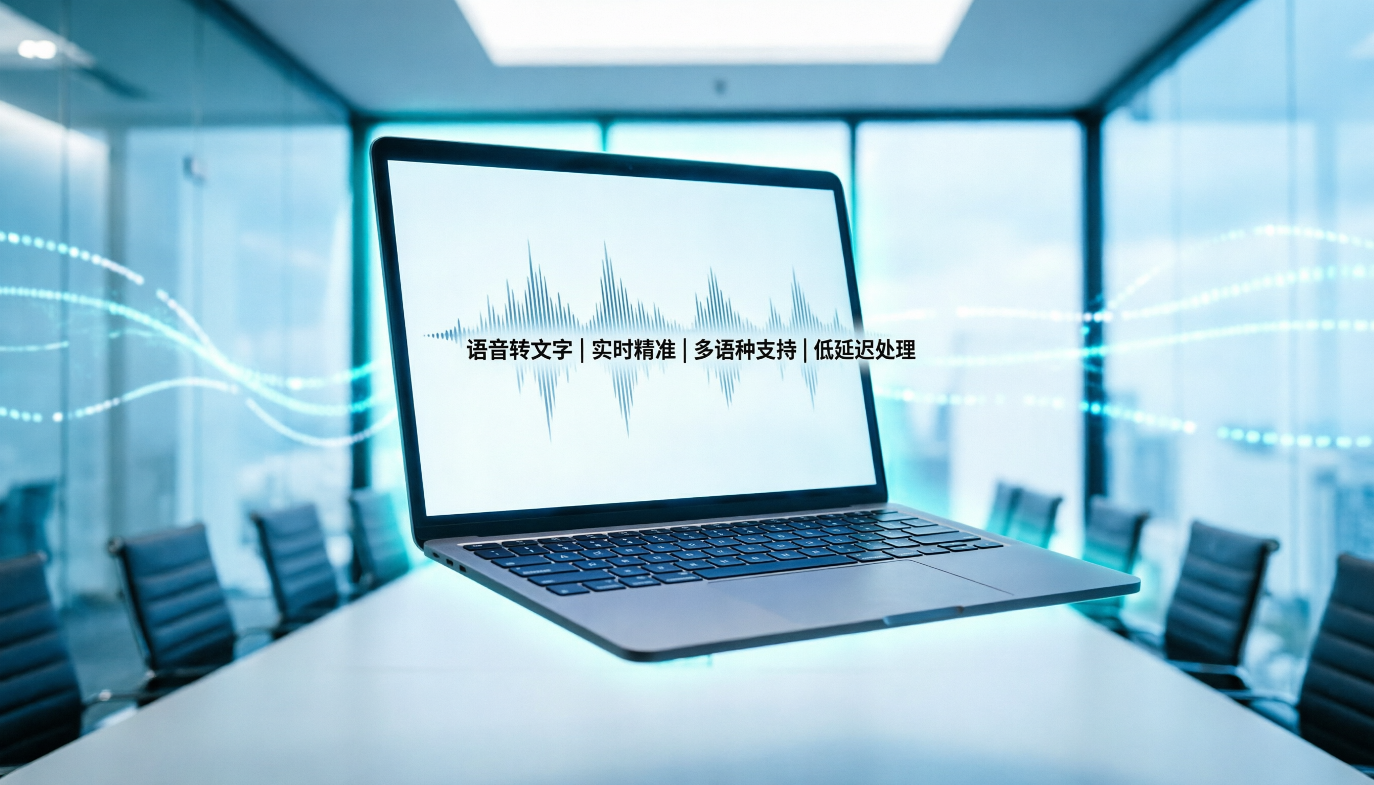 傳統記錄 VS 智能 AI 錄音:2026 中文 AI 聽寫工具 5 選,Tinrec 如何解決會議痛點?