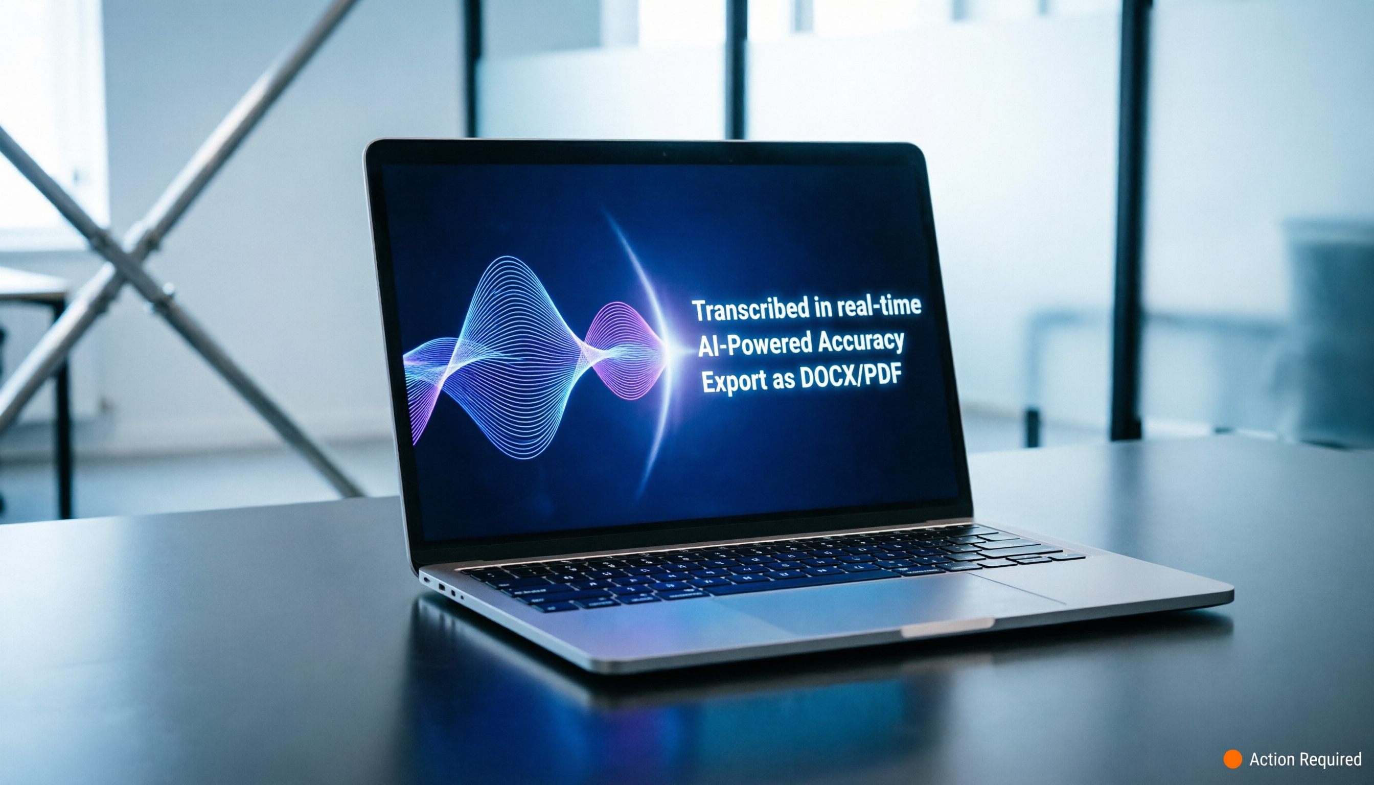 2026 長時間錄音檔轉逐字稿平台推薦:5 款工具對比與 Tinrec 效率實測