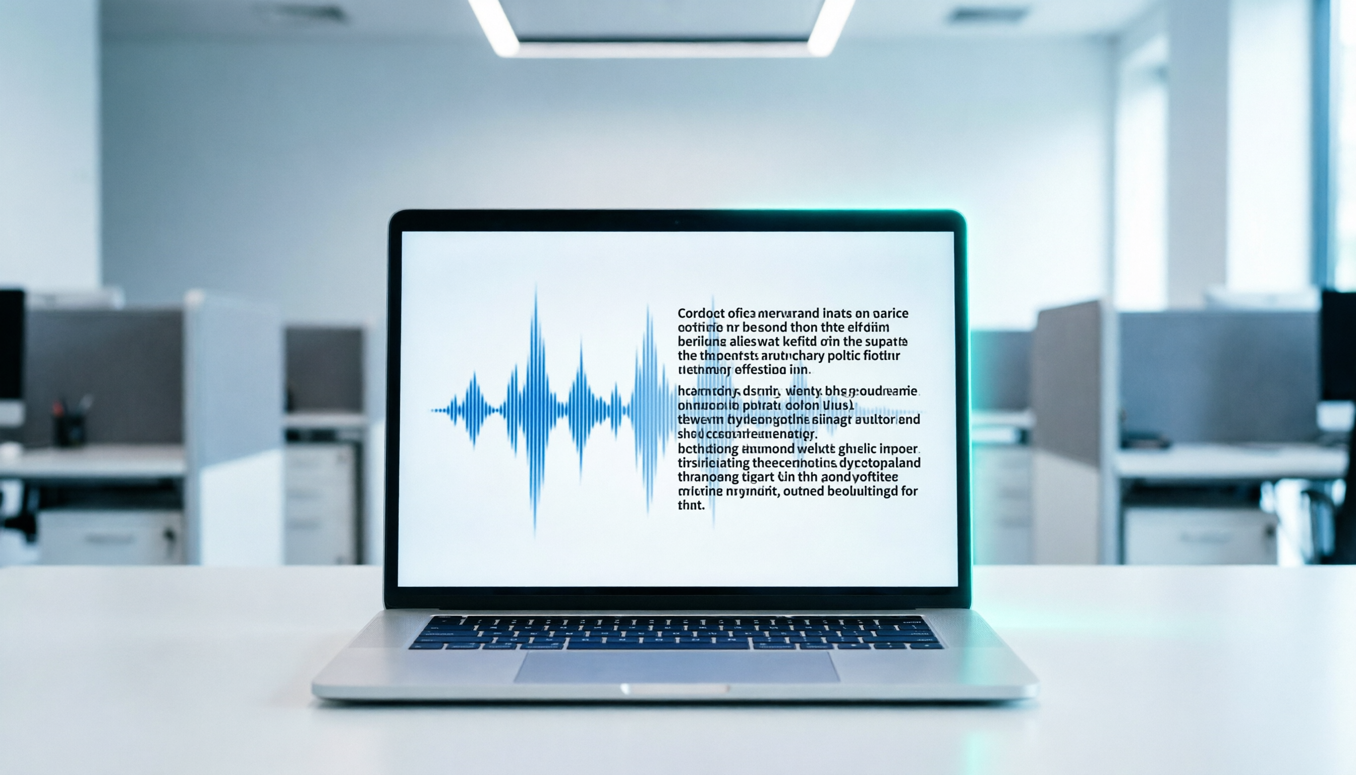 錄音檔轉文字/語音轉文本/逐字稿:6 款 2026 年 AI 工具推薦與 Tinrec 評測