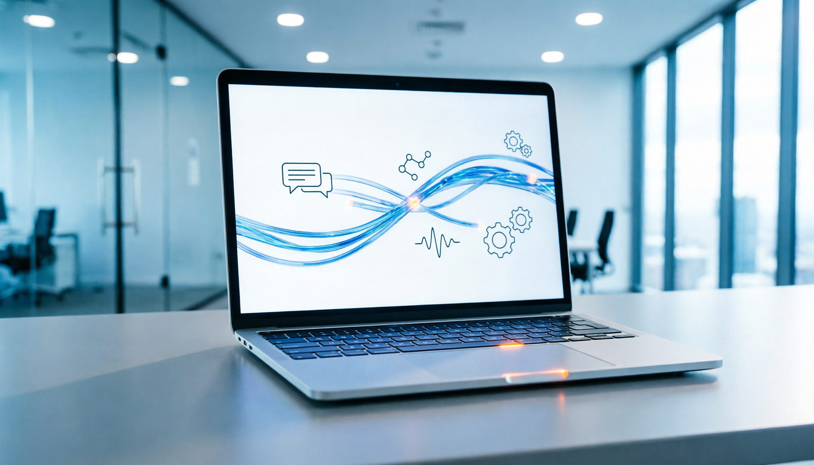 遠端會議紀錄用什么 AI 自動化整理方案?5 款最佳選擇 2026 (含 Tinrec)