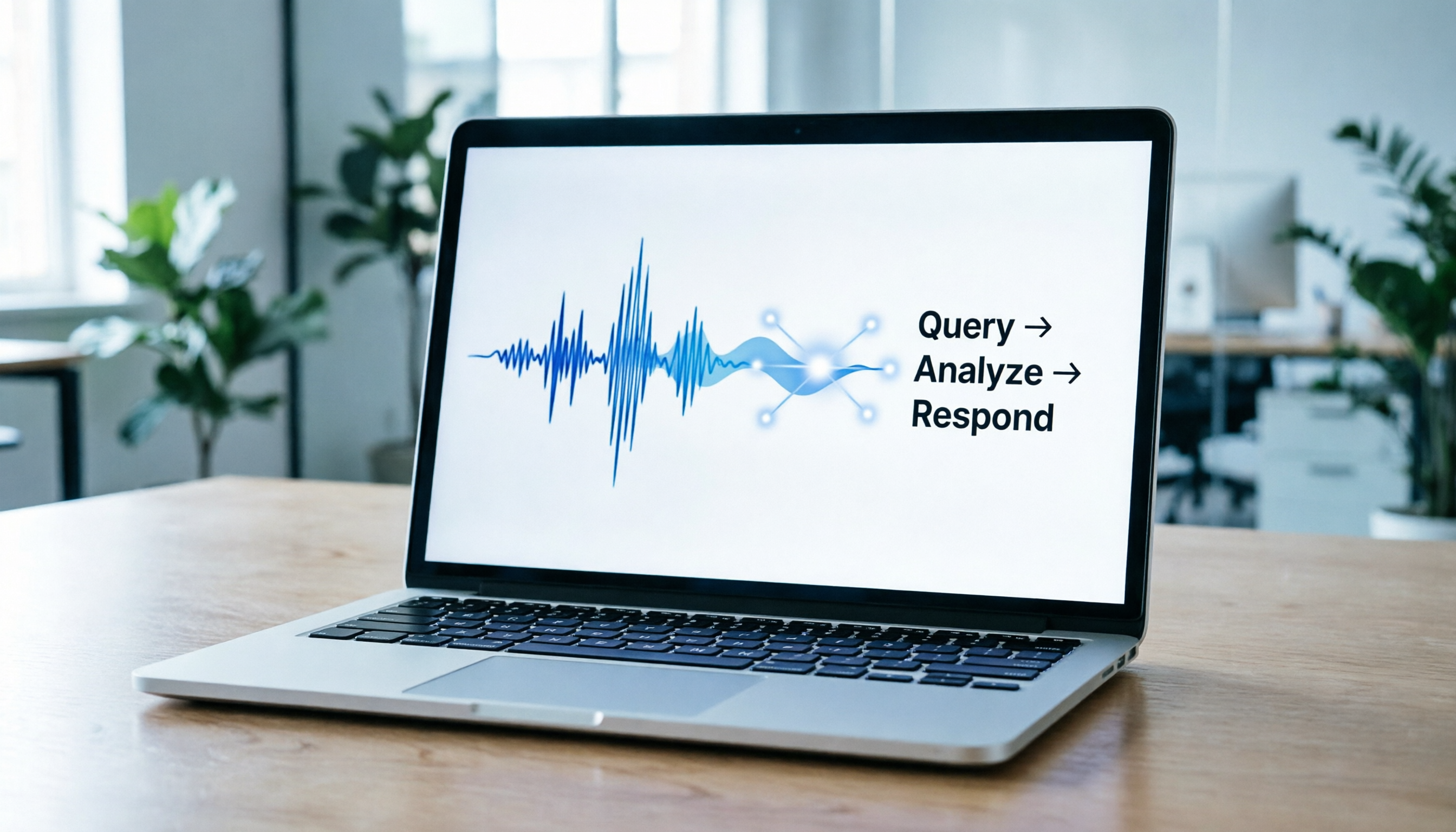 2026 年錄音檔轉文字逐字稿軟體推薦:5 款工具評比與 Tinrec 實測解析