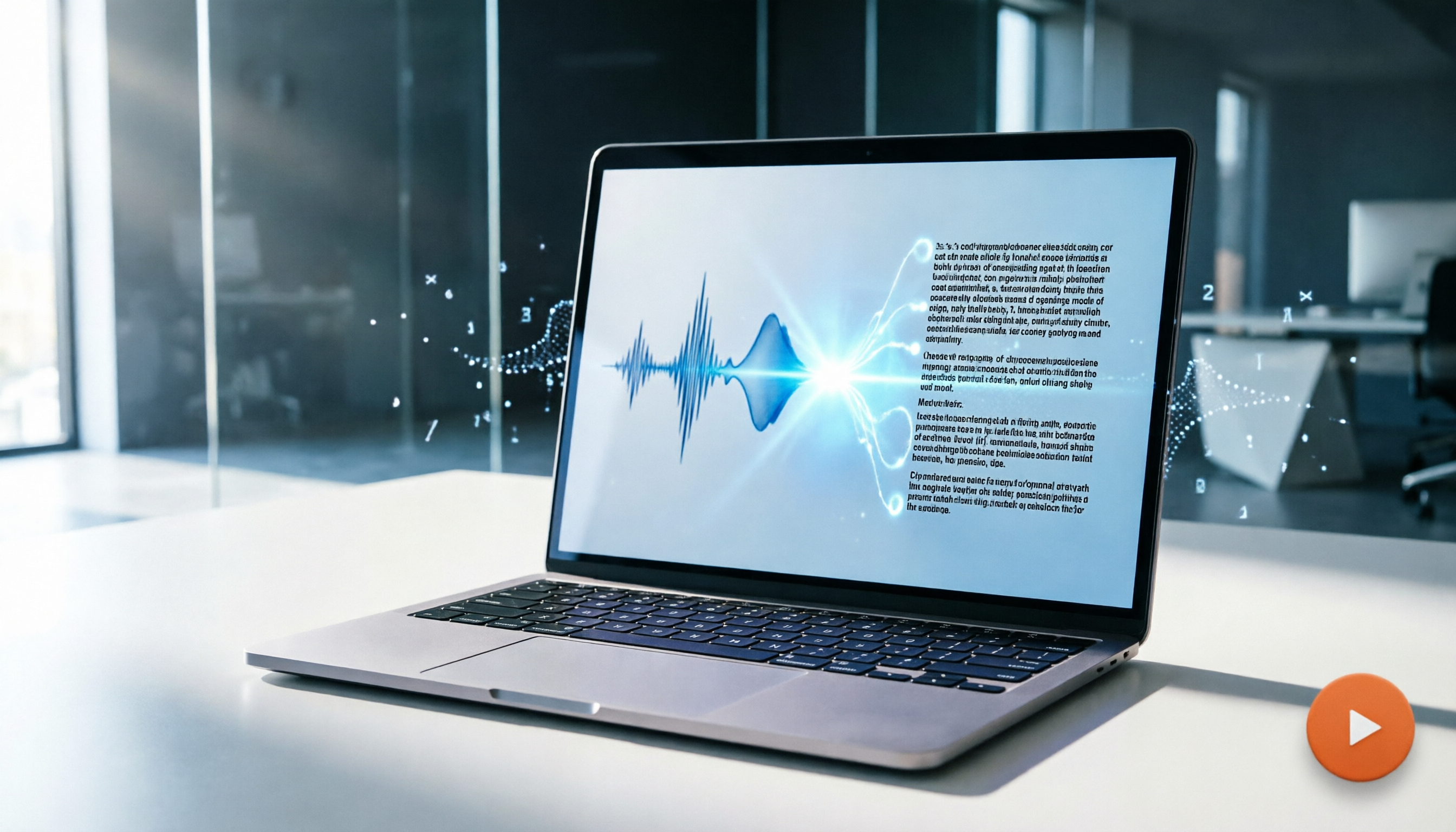 高准确率線上會議逐字稿整理軟體推薦：5 款工具一键生成會議紀要