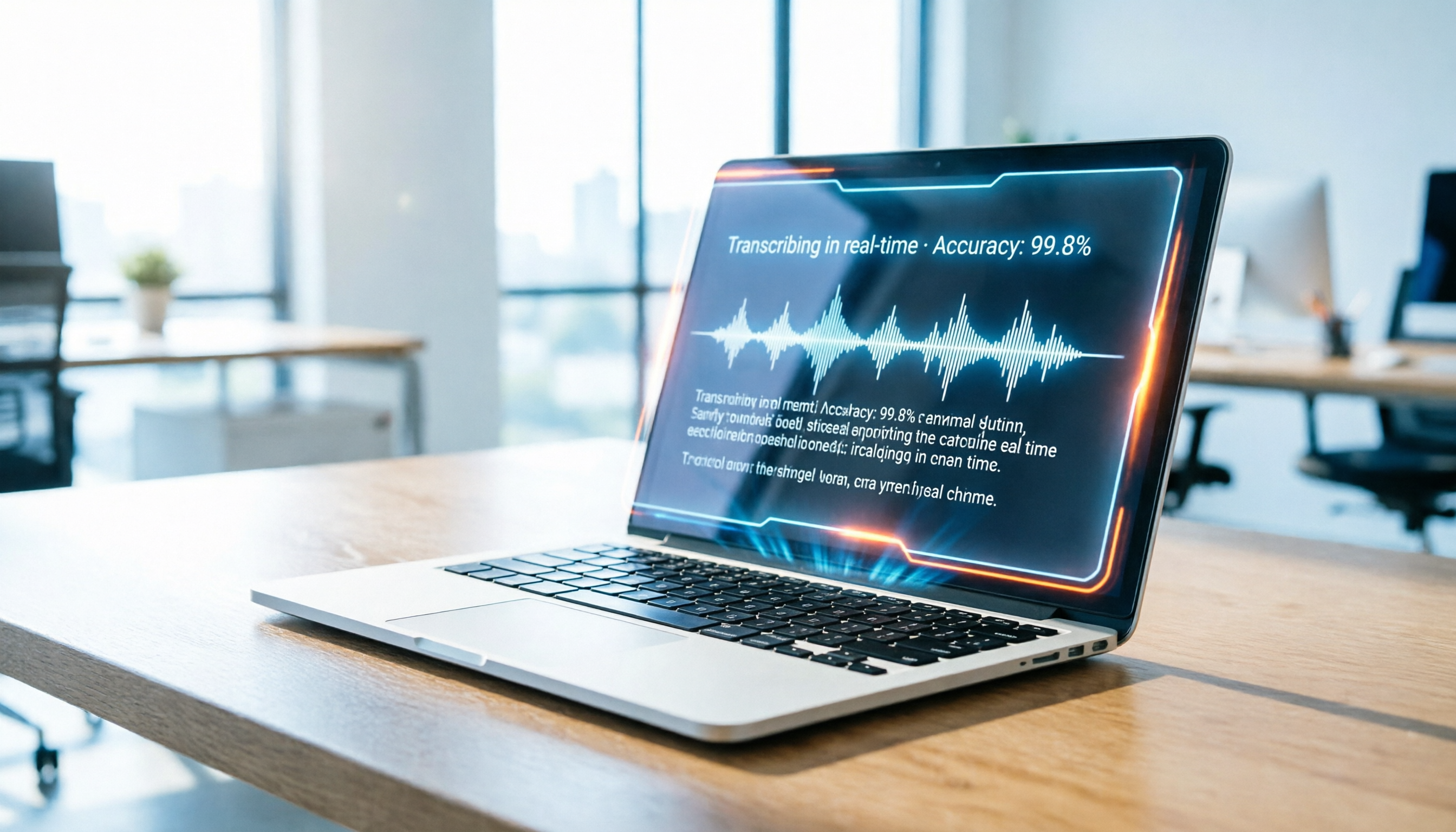 2026 年 5 款錄音即時轉文字 App 推薦，用 Tinrec 擺脫會議記錄煩惱