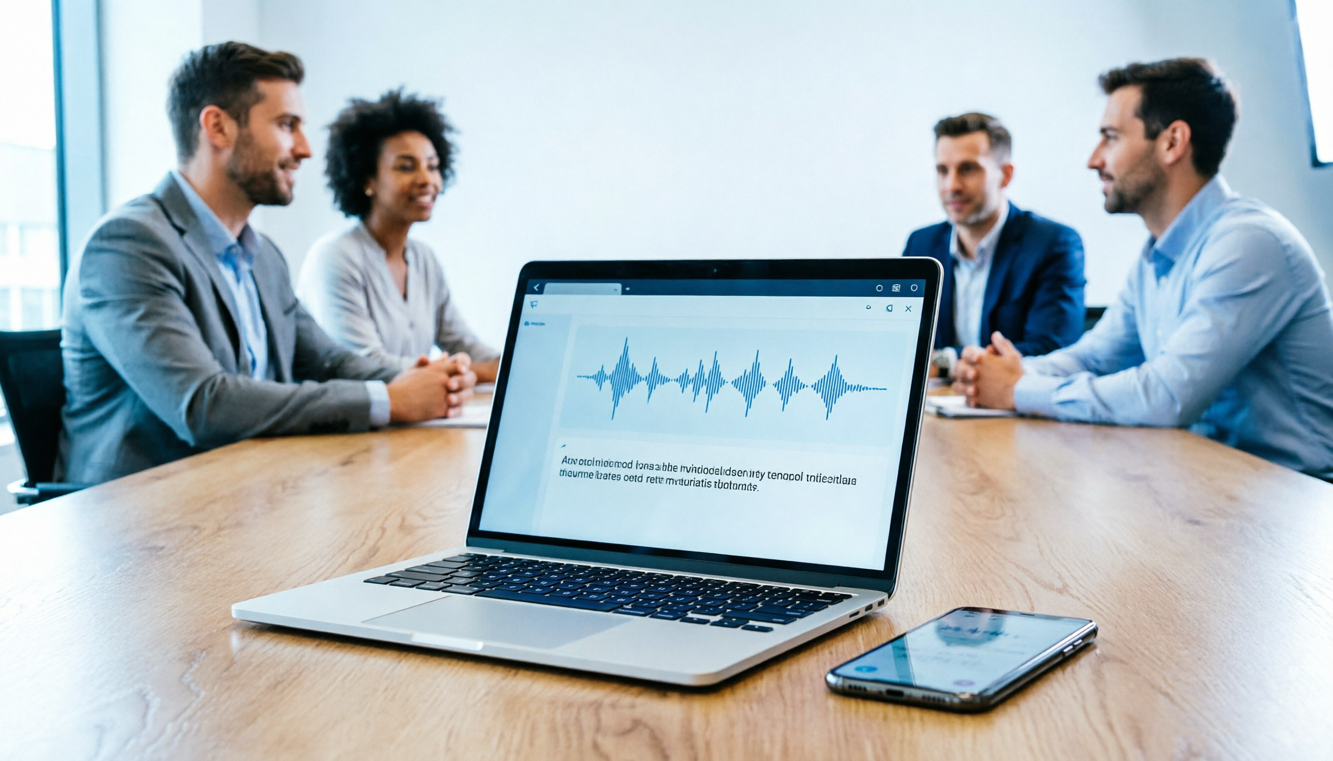 2026 會議記錄用什麼会议纪要神器？5 款最佳選擇與實測指南