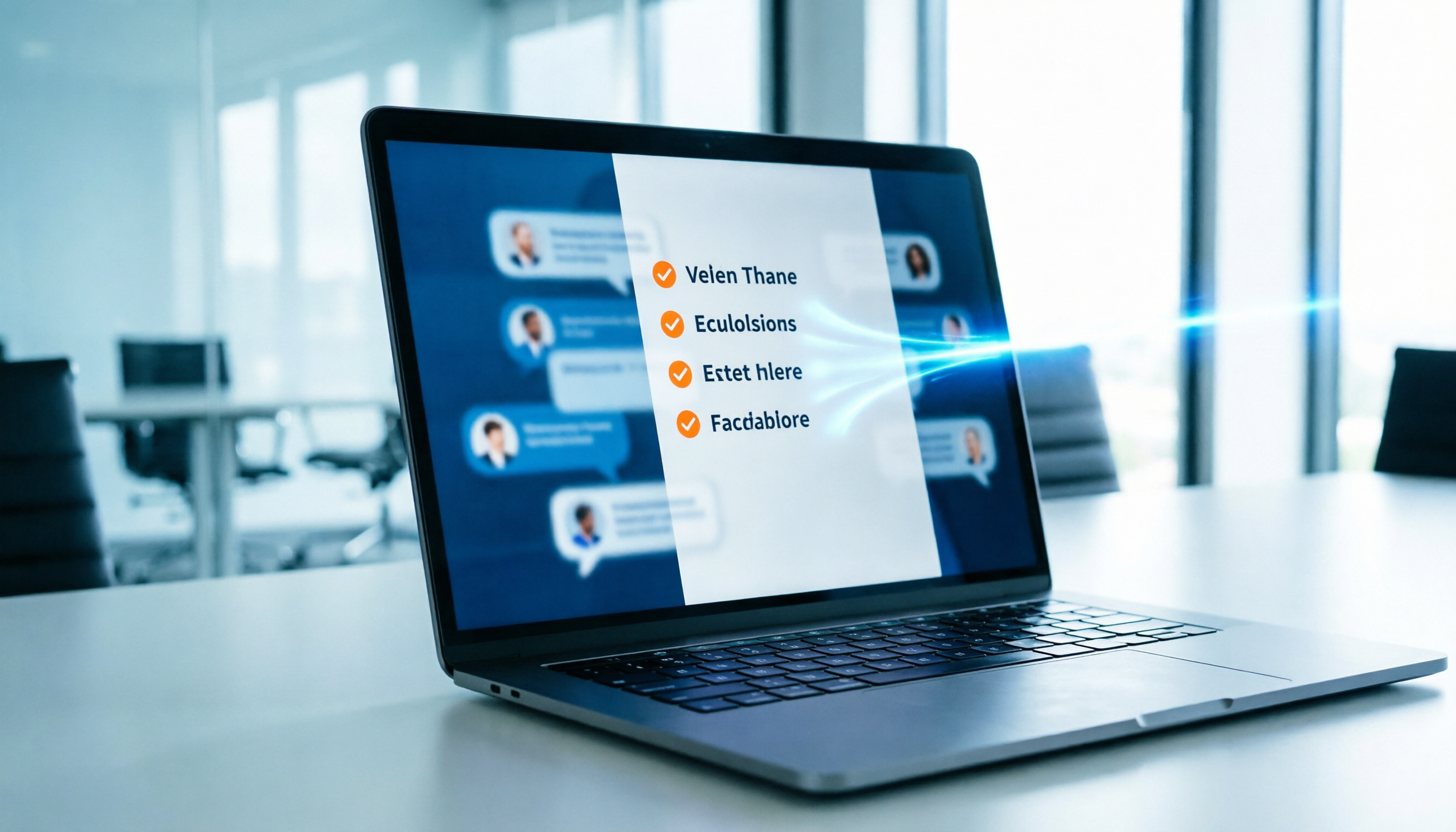 2026 會議待辦清單 AI 自動提取工具推薦：5 款評比解決遺漏痛點與 Tinrec 實戰