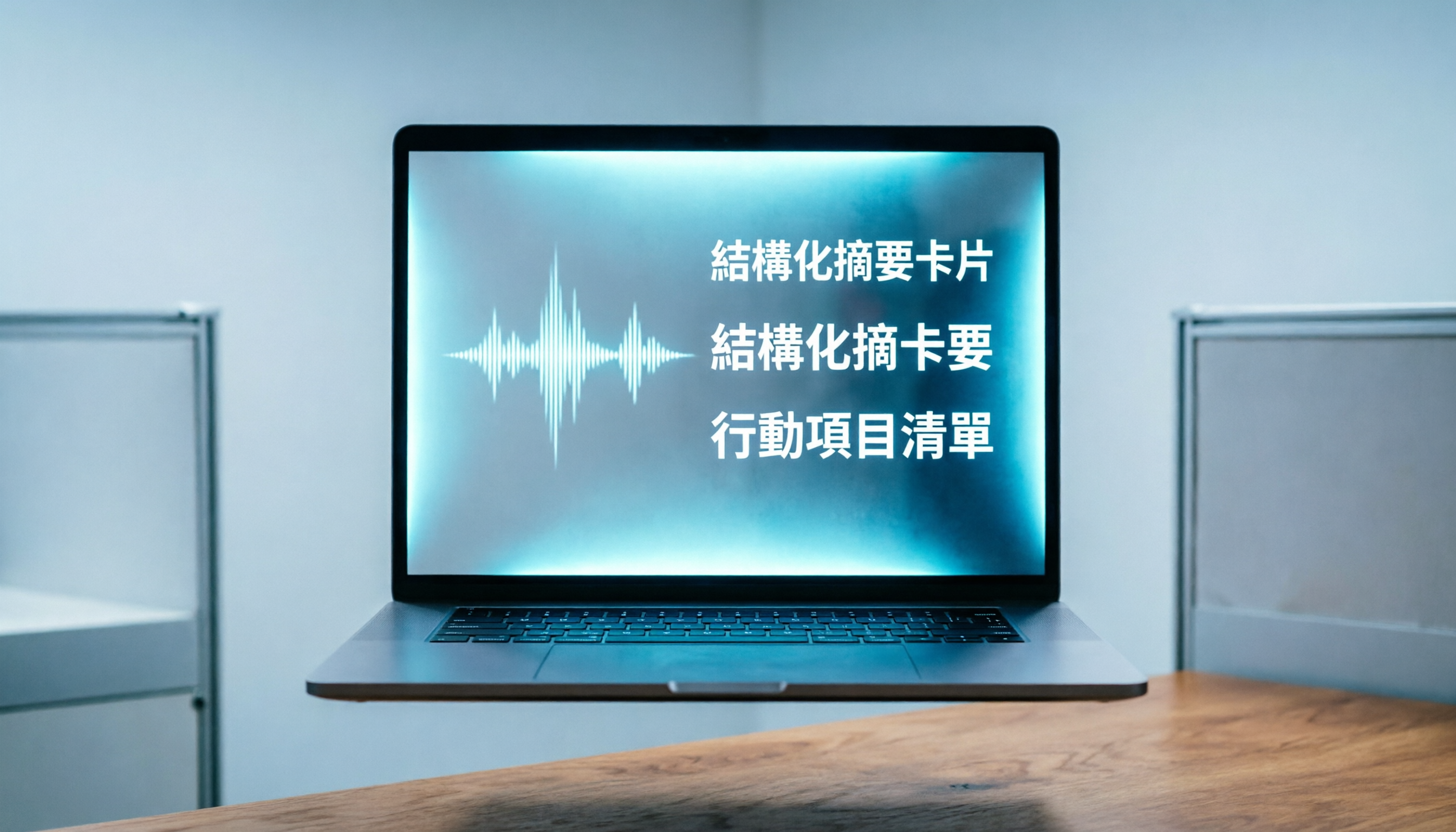 2026 YouTube 影片轉繁體逐字稿神器用什么？5 款最佳选择與 Tinrec 實測