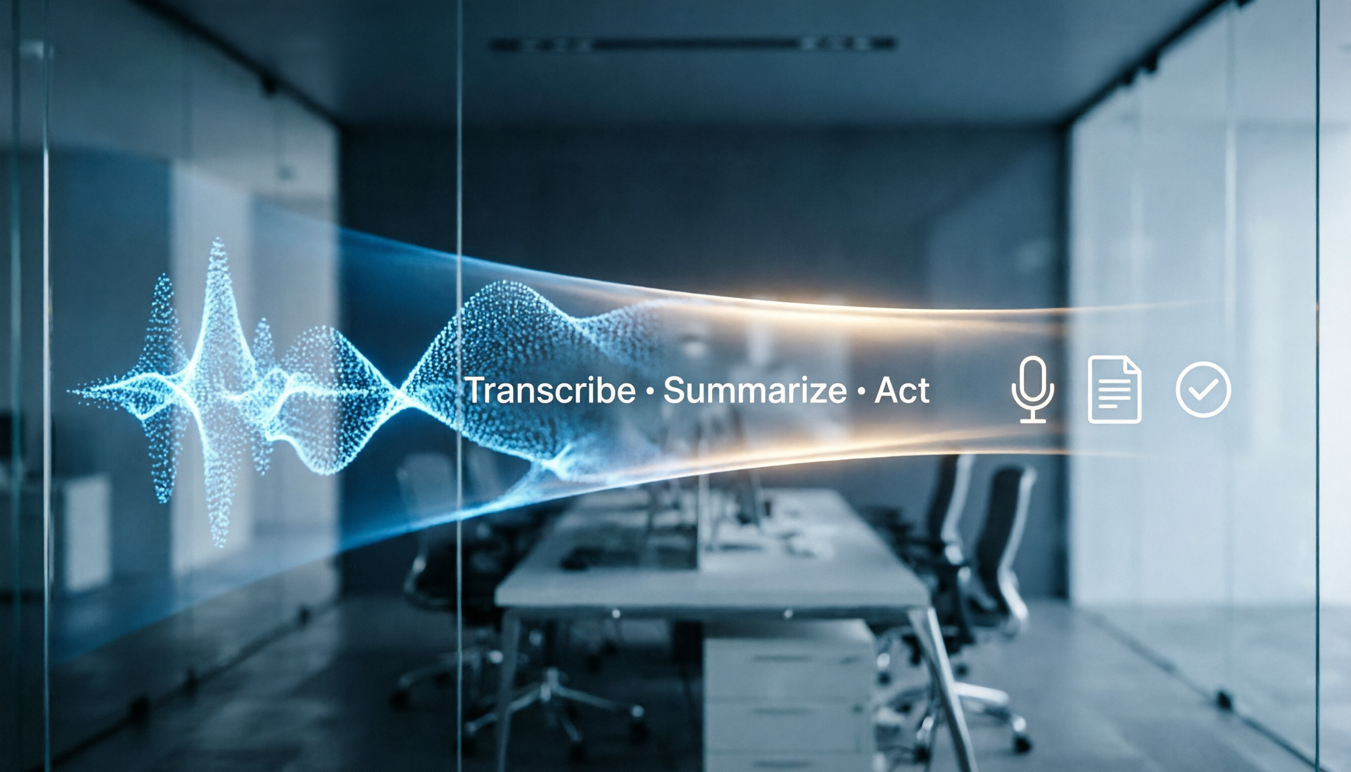 媒體內容整理效率瓶頸，2026 年 5 款 Podcast 轉文字整理精華工具推薦與 Tinrec 解決方案